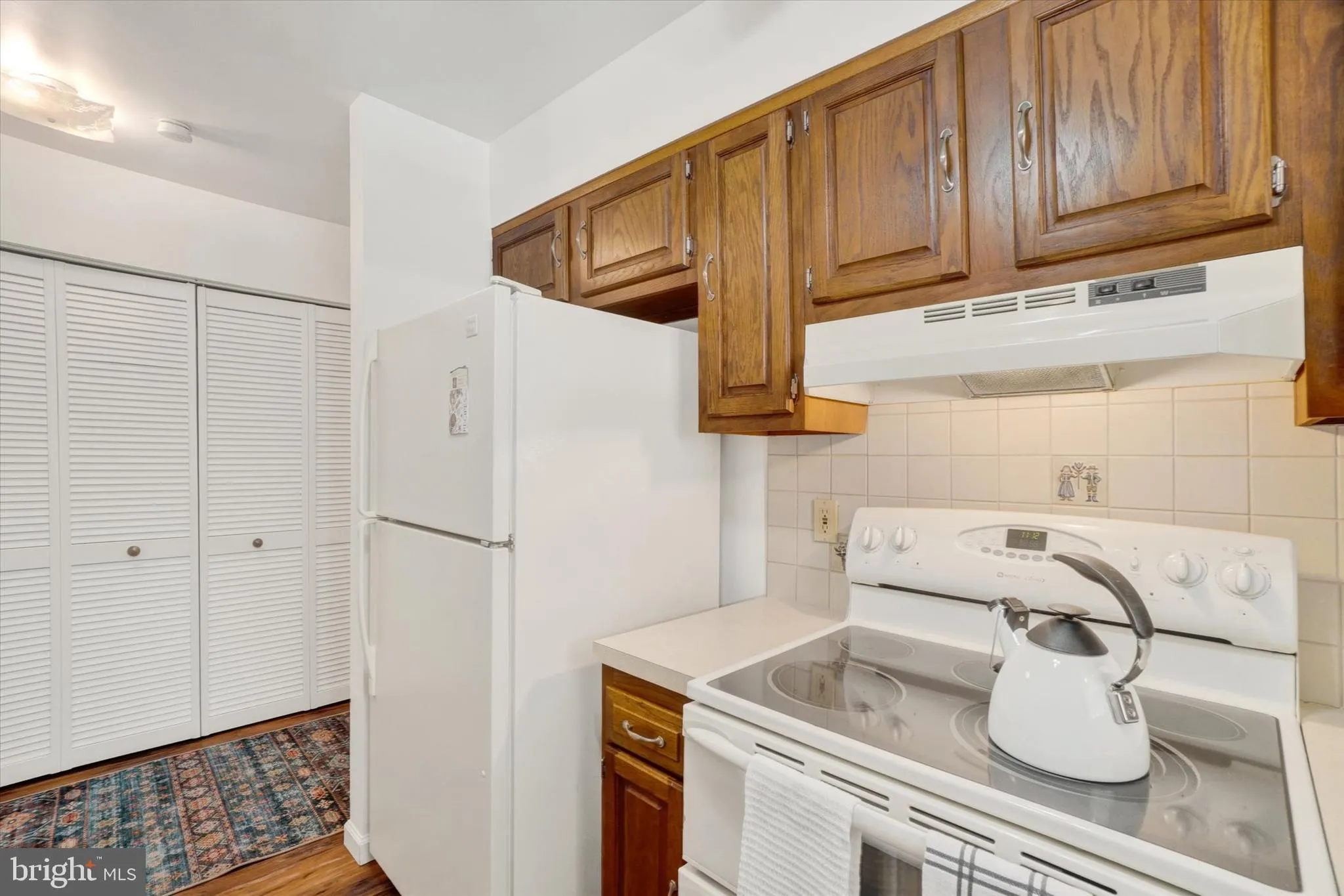 Dover, Pennsylvania 17315, United States, 2 Bedrooms Bedrooms, ,2 BathroomsBathrooms,Residential,Pending,11570