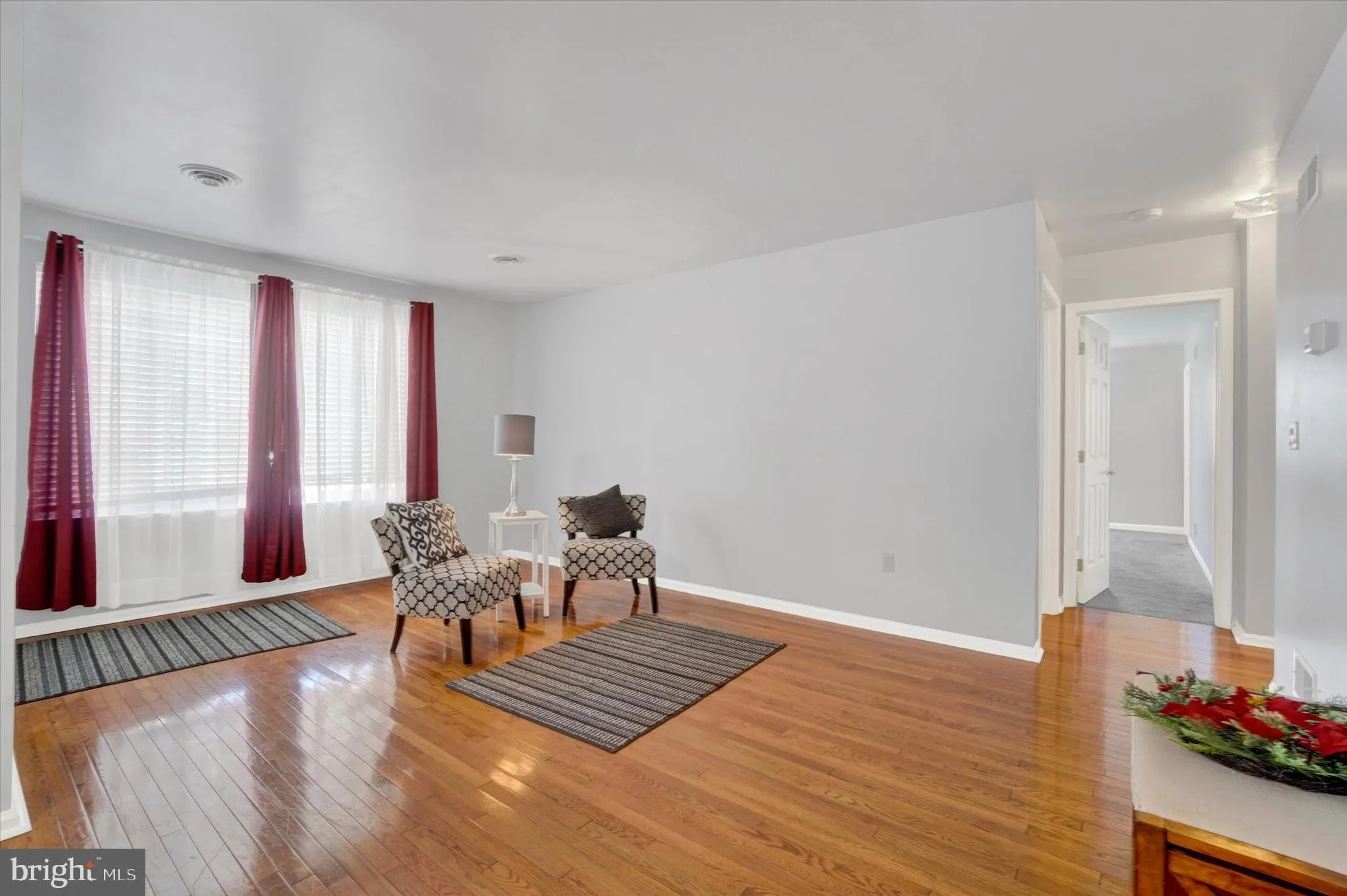 Dover, Pennsylvania 17315, United States, 2 Bedrooms Bedrooms, ,2 BathroomsBathrooms,Residential,Pending,11570