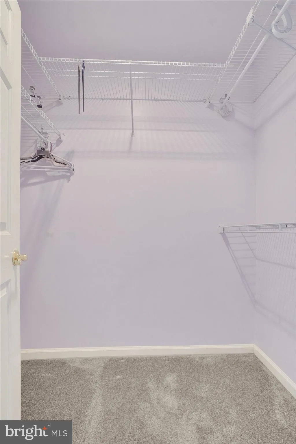 Dover, Pennsylvania 17315, United States, 2 Bedrooms Bedrooms, ,2 BathroomsBathrooms,Residential,Pending,11570