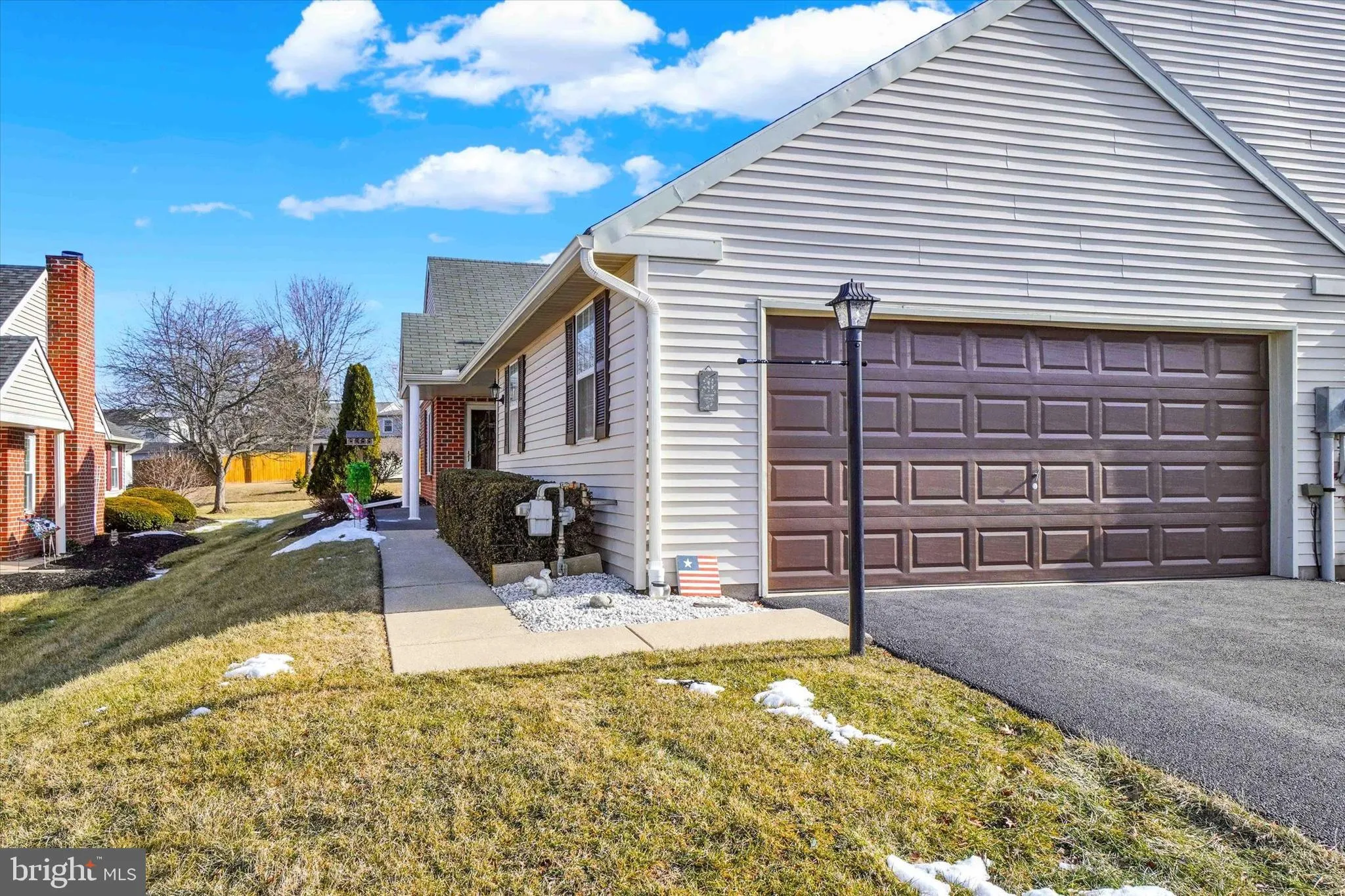 Dover, Pennsylvania 17315, United States, 2 Bedrooms Bedrooms, ,2 BathroomsBathrooms,Residential,Pending,11570