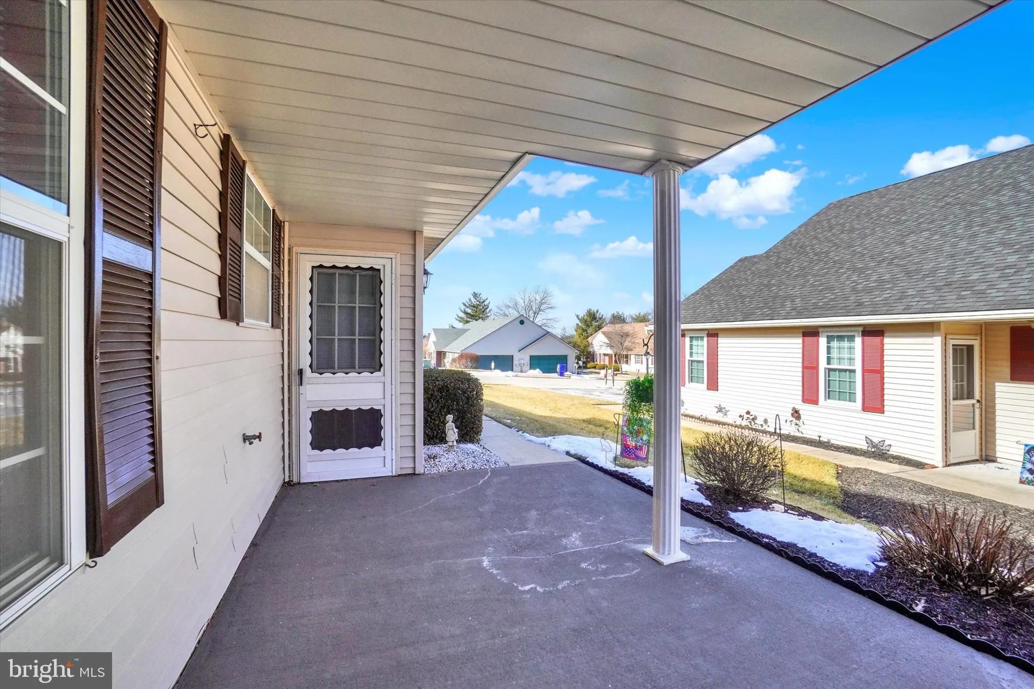 Dover, Pennsylvania 17315, United States, 2 Bedrooms Bedrooms, ,2 BathroomsBathrooms,Residential,Pending,11570