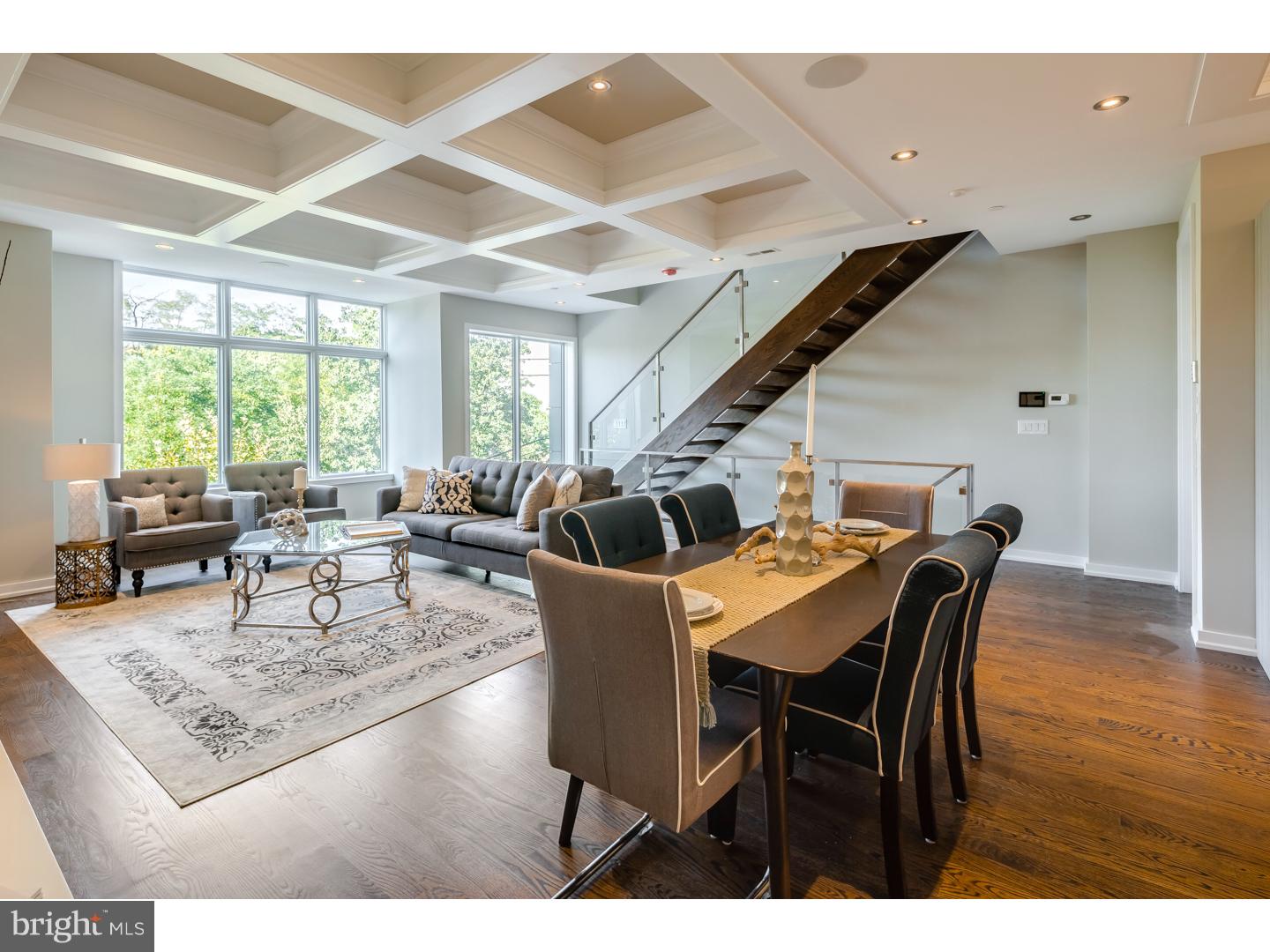 OLD CITY - Residential