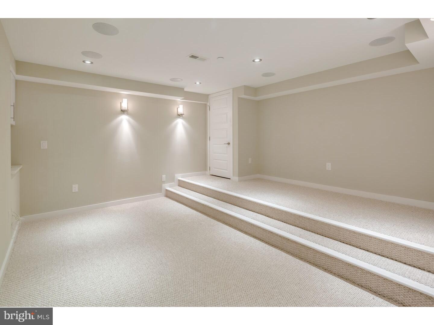 OLD CITY - Residential