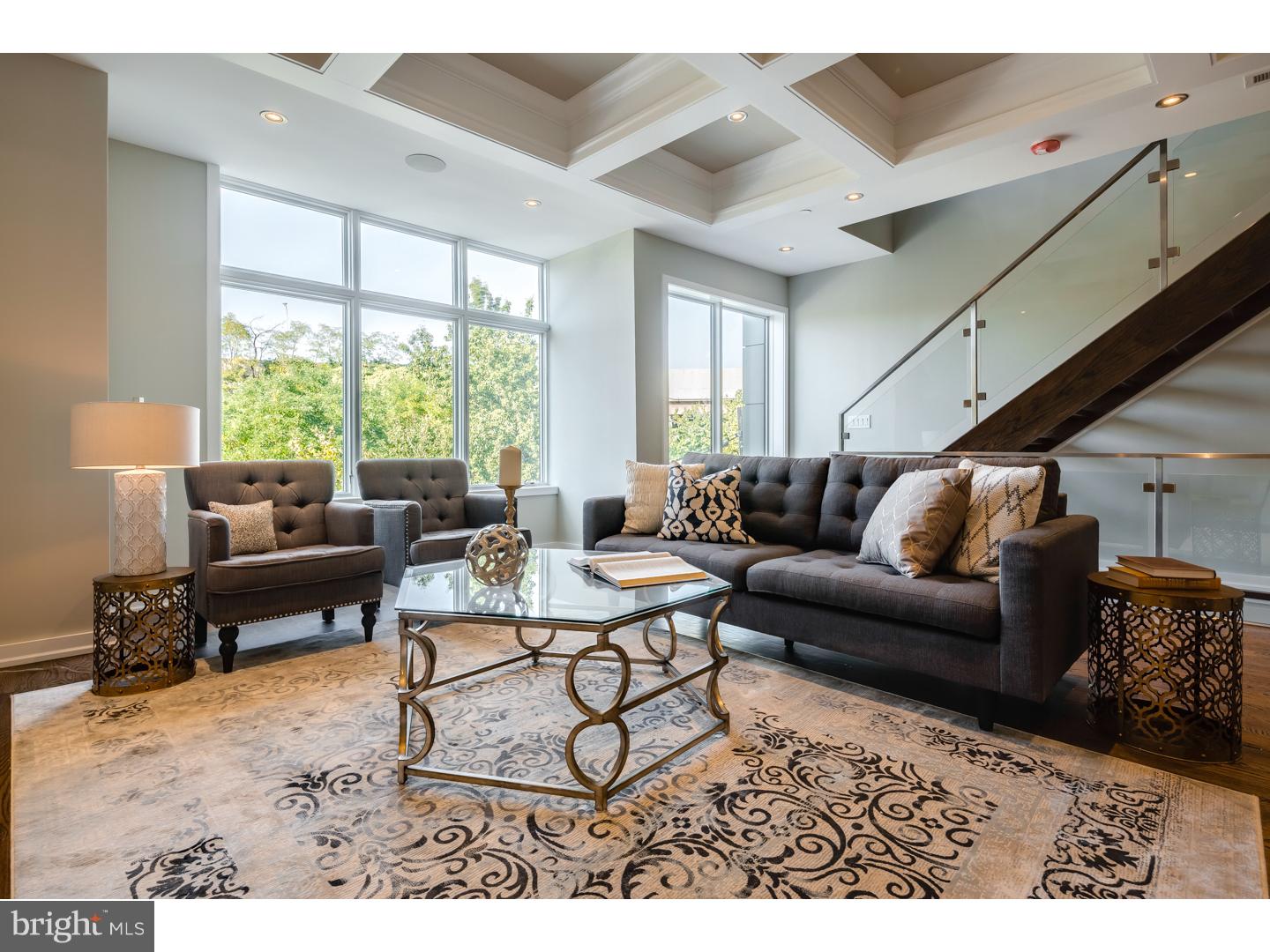 OLD CITY - Residential