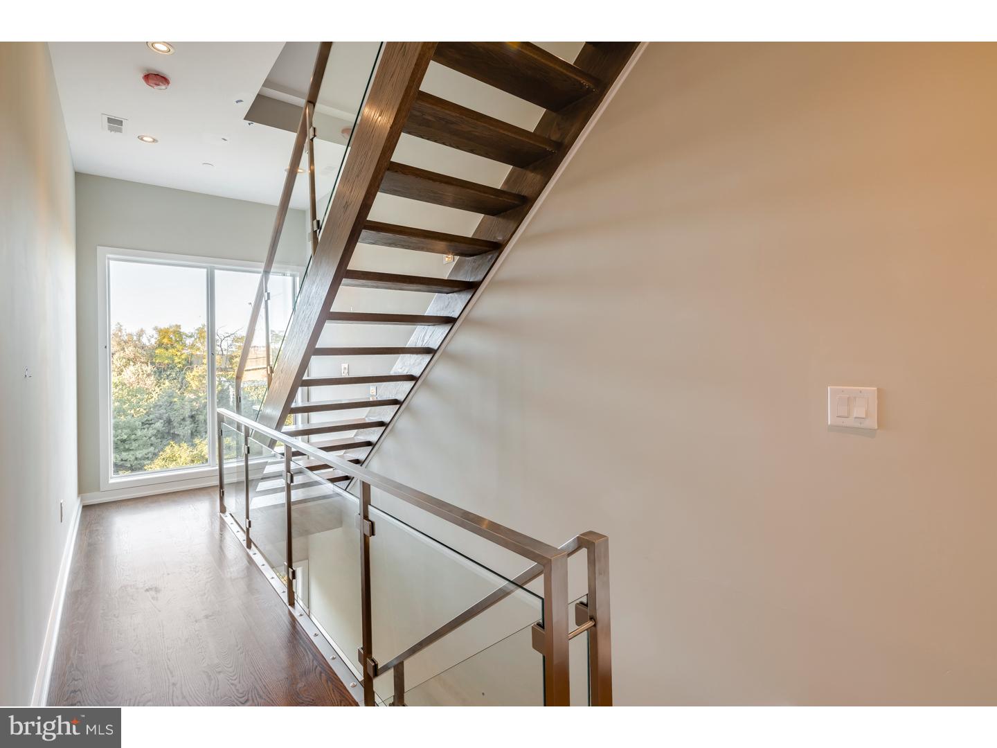 OLD CITY - Residential