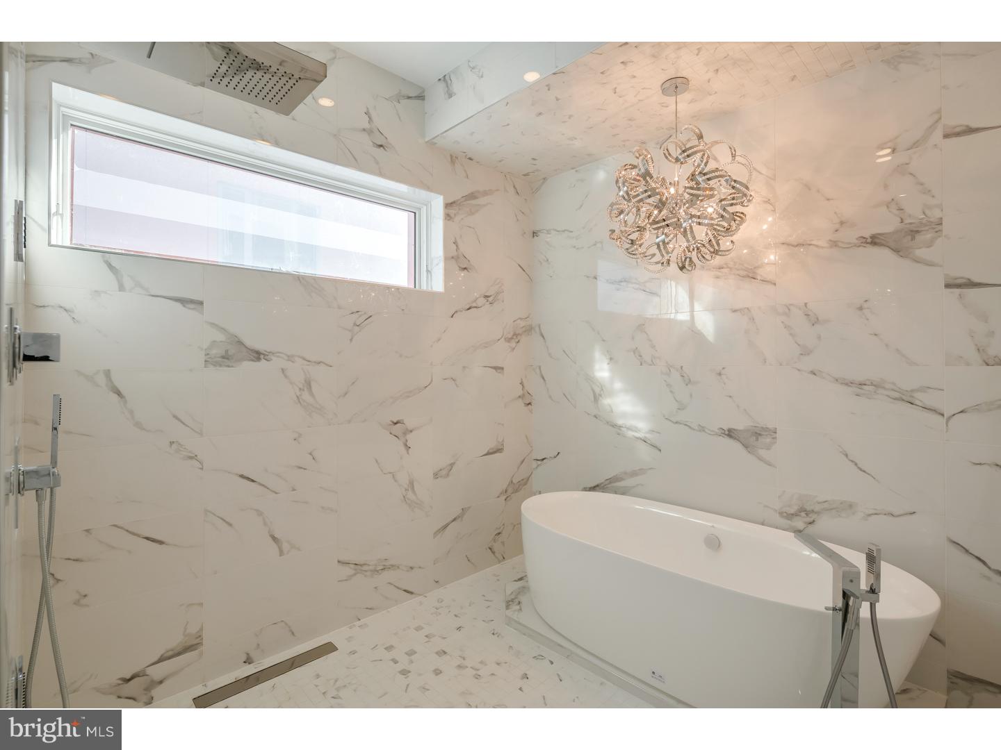 OLD CITY - Residential