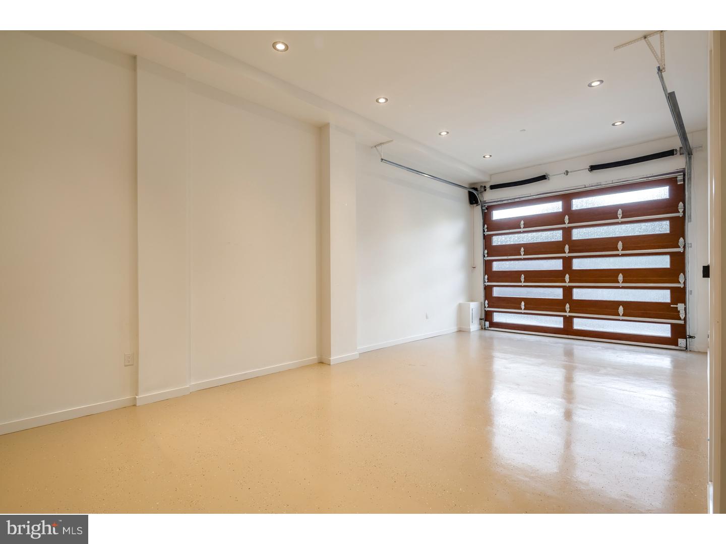 OLD CITY - Residential