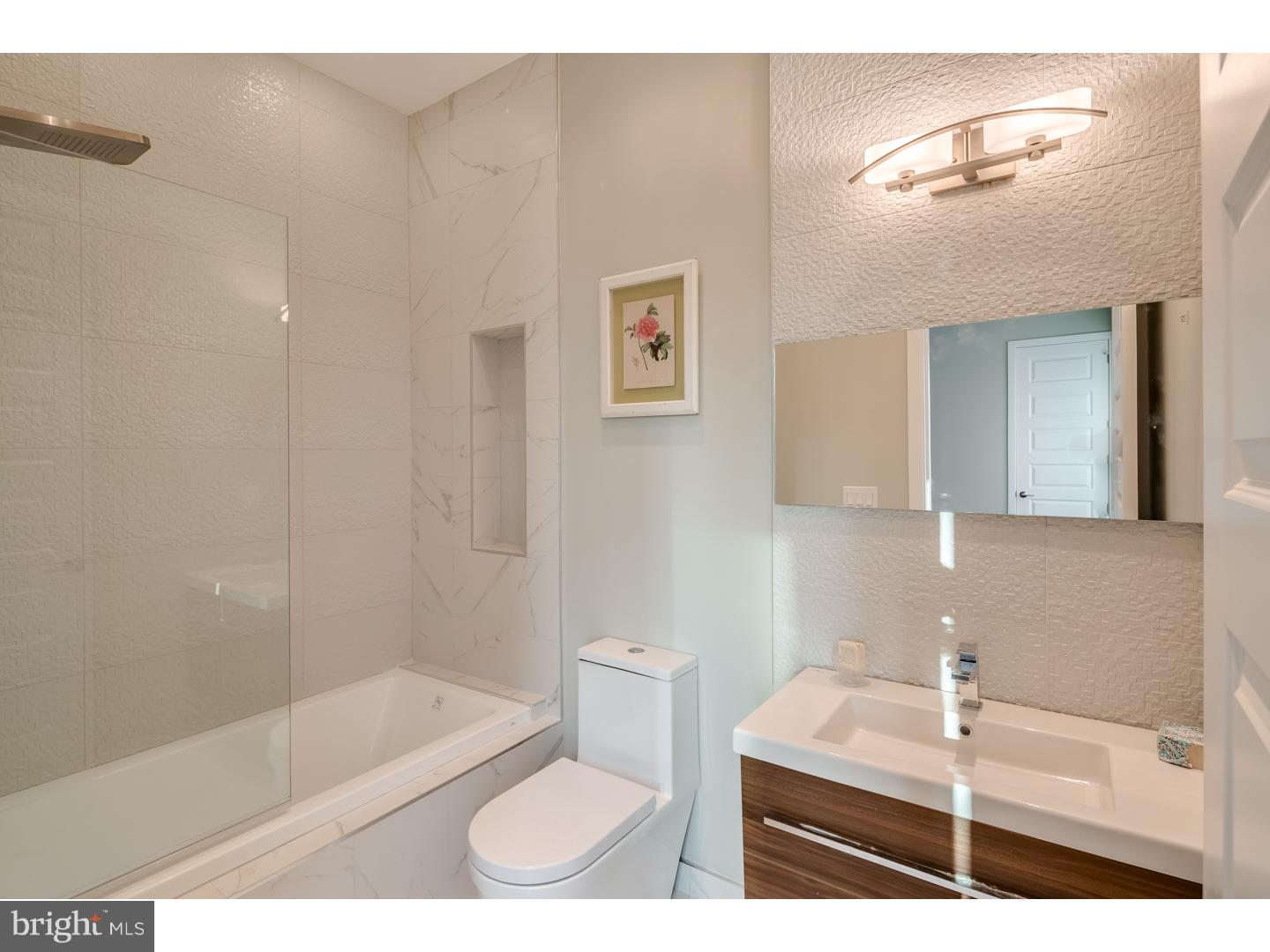 OLD CITY - Residential