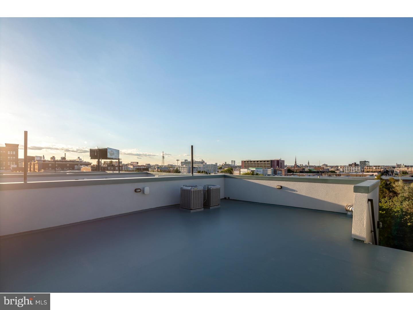 OLD CITY - Residential