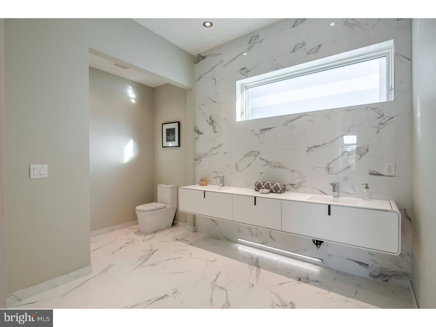 OLD CITY - Residential