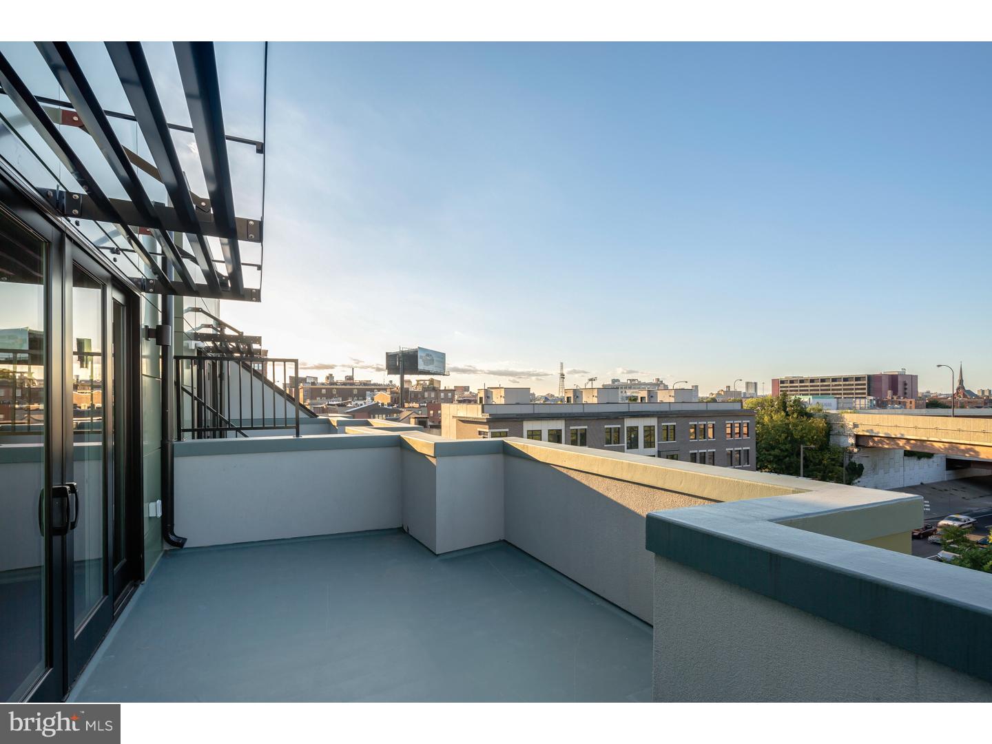 OLD CITY - Residential