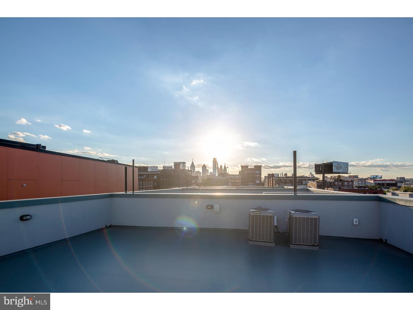 OLD CITY - Residential