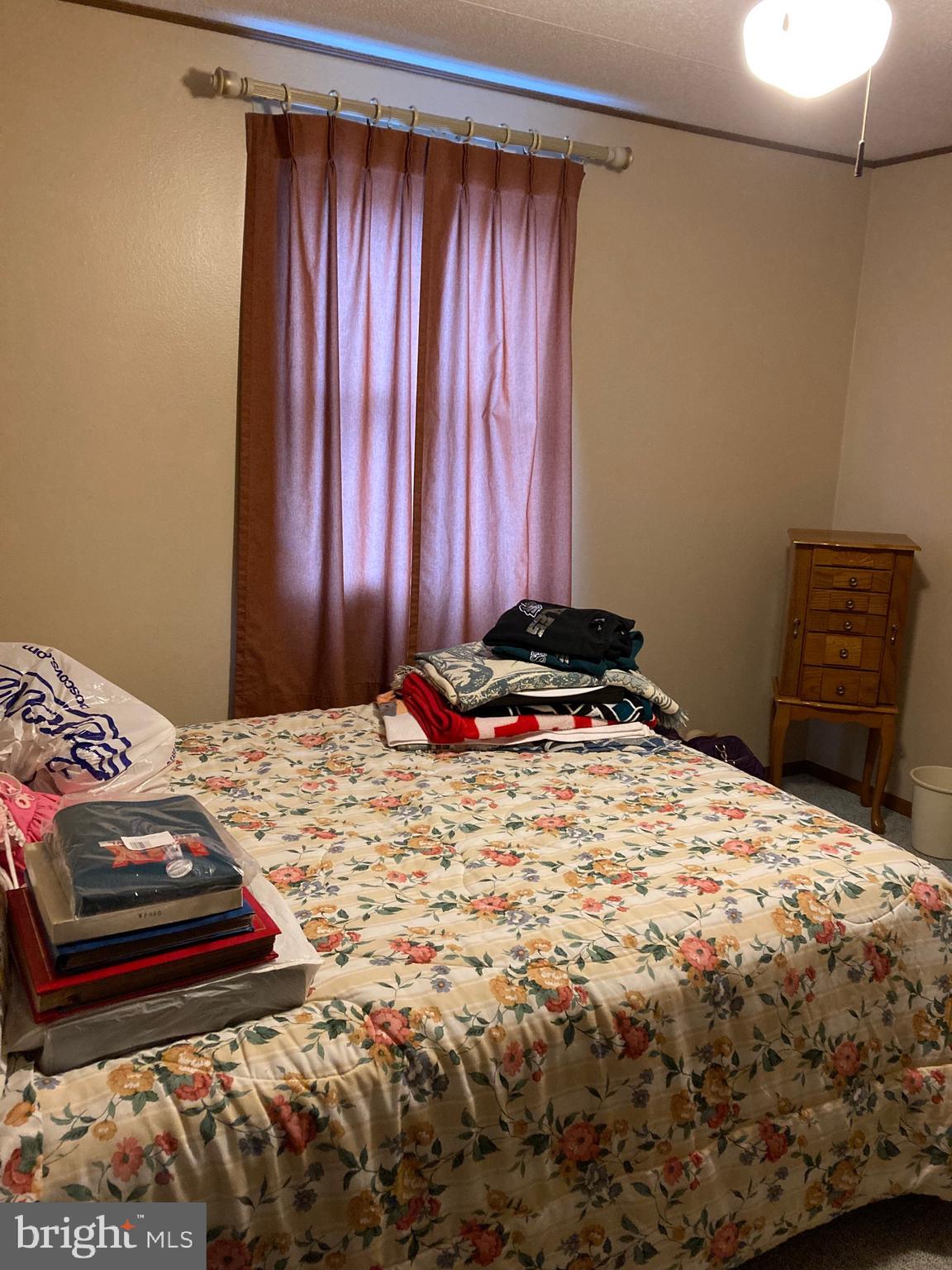 GUILFORD - Residential