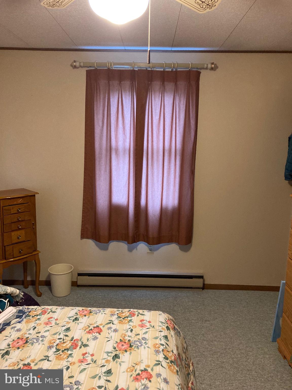 GUILFORD - Residential