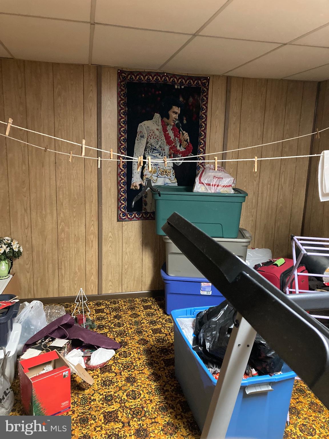 GUILFORD - Residential