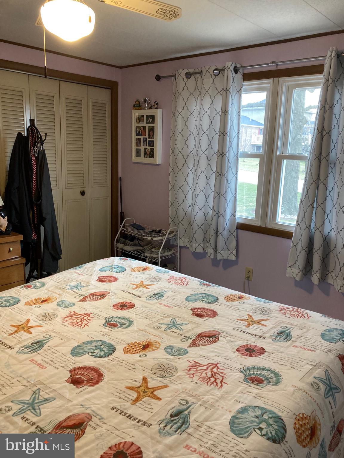 GUILFORD - Residential