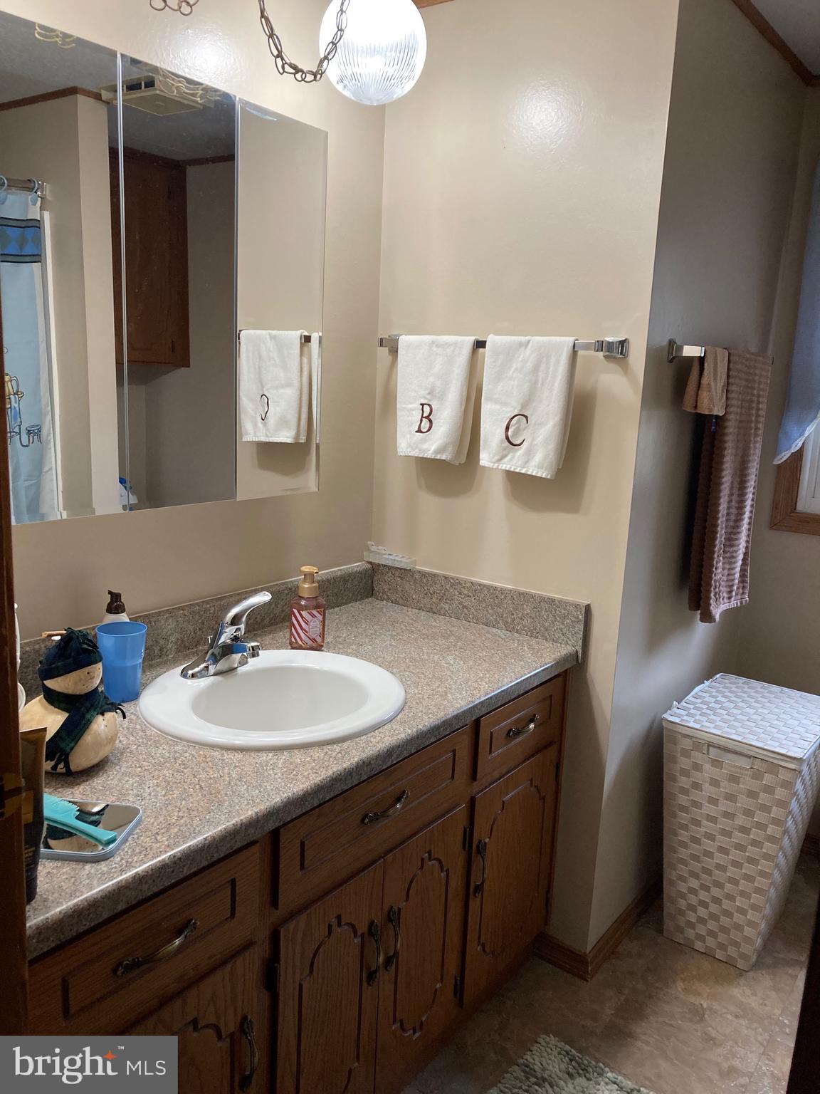 GUILFORD - Residential