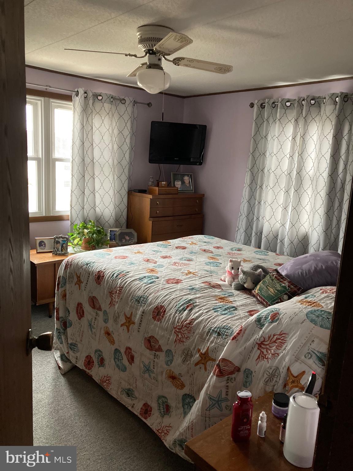 GUILFORD - Residential