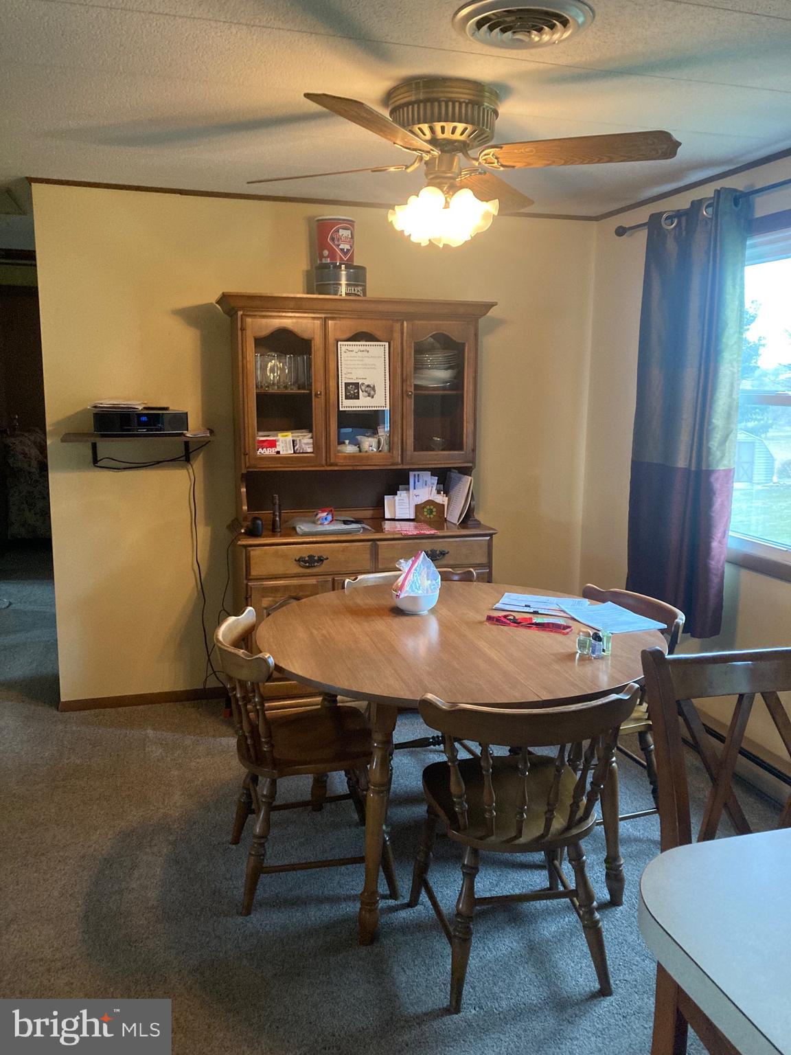 GUILFORD - Residential