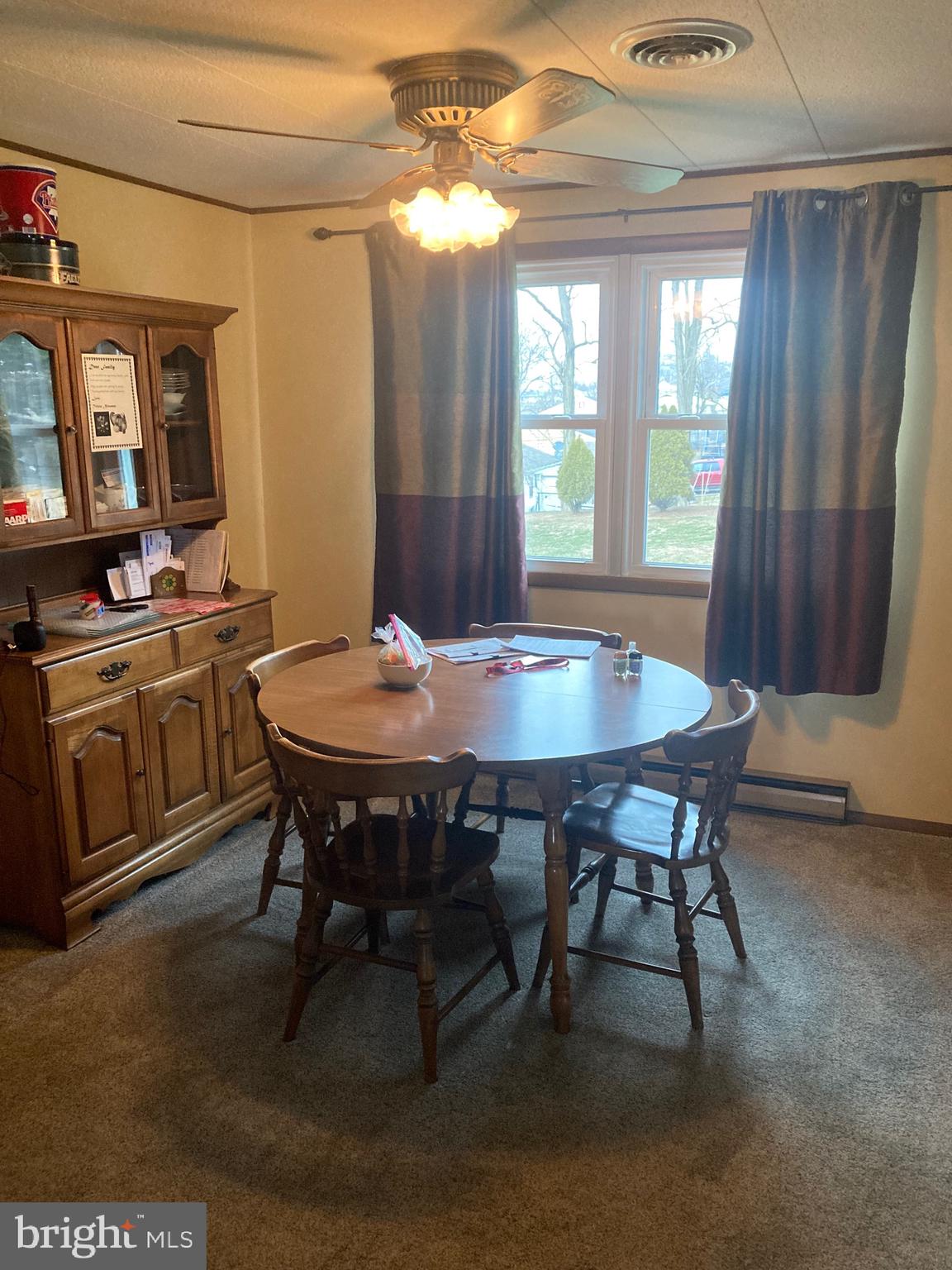 GUILFORD - Residential