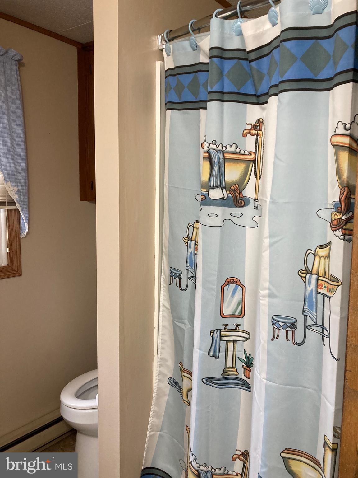 GUILFORD - Residential