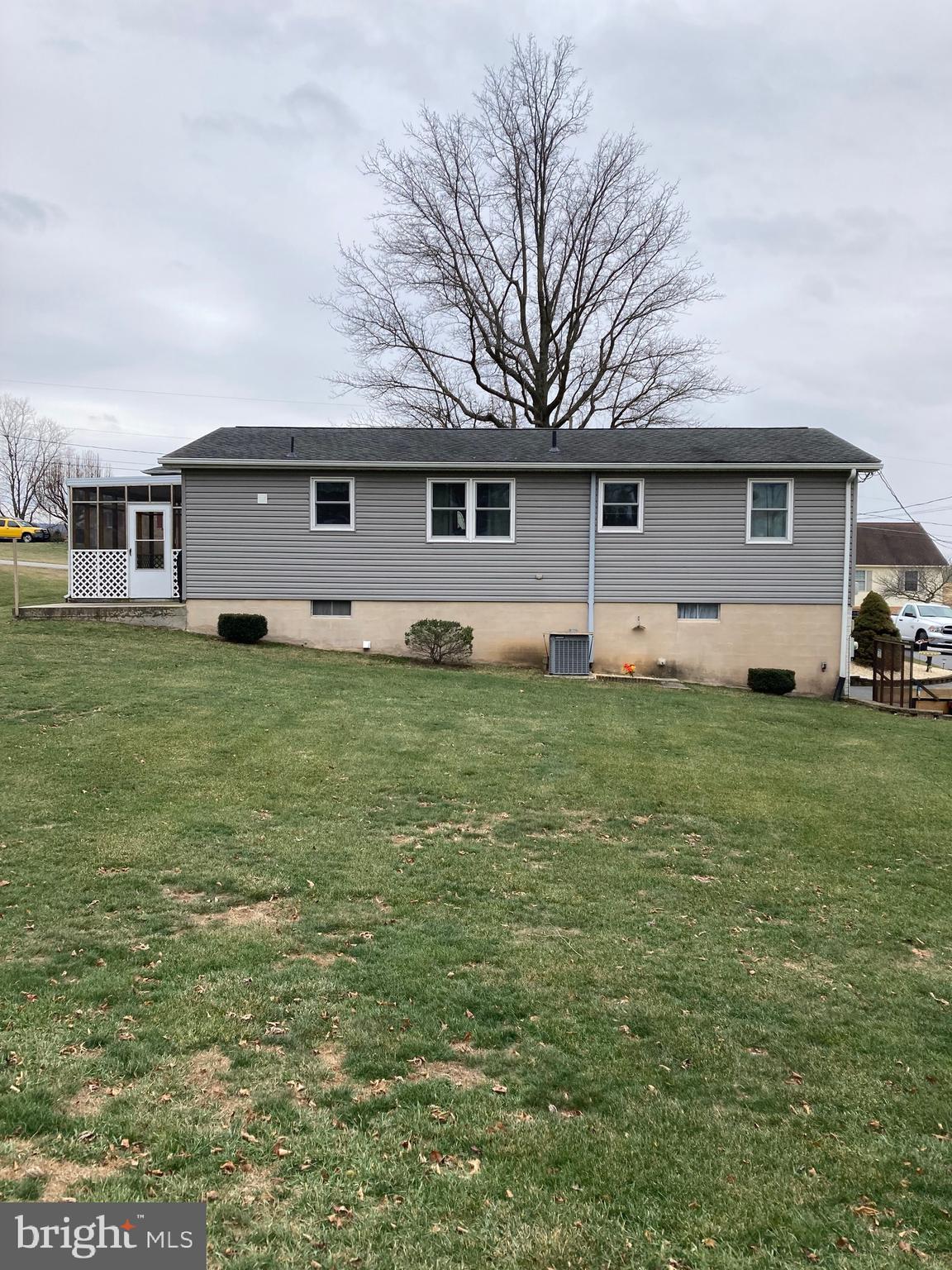 GUILFORD - Residential