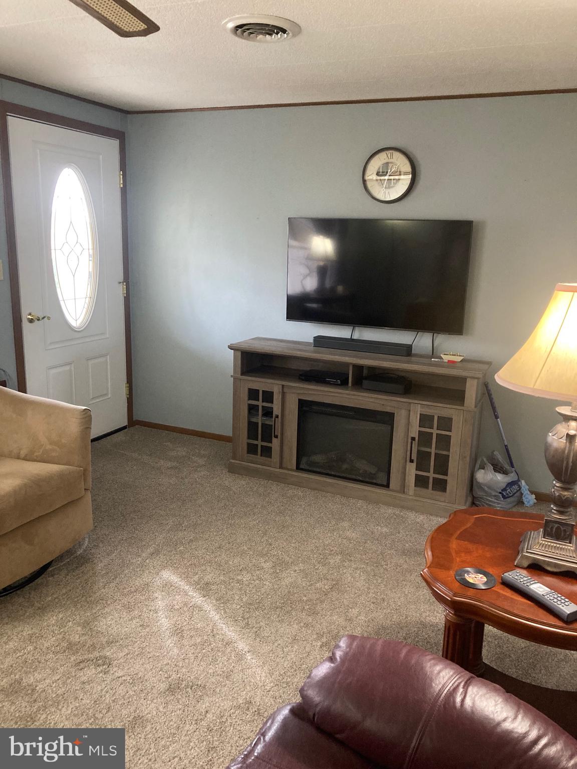 GUILFORD - Residential