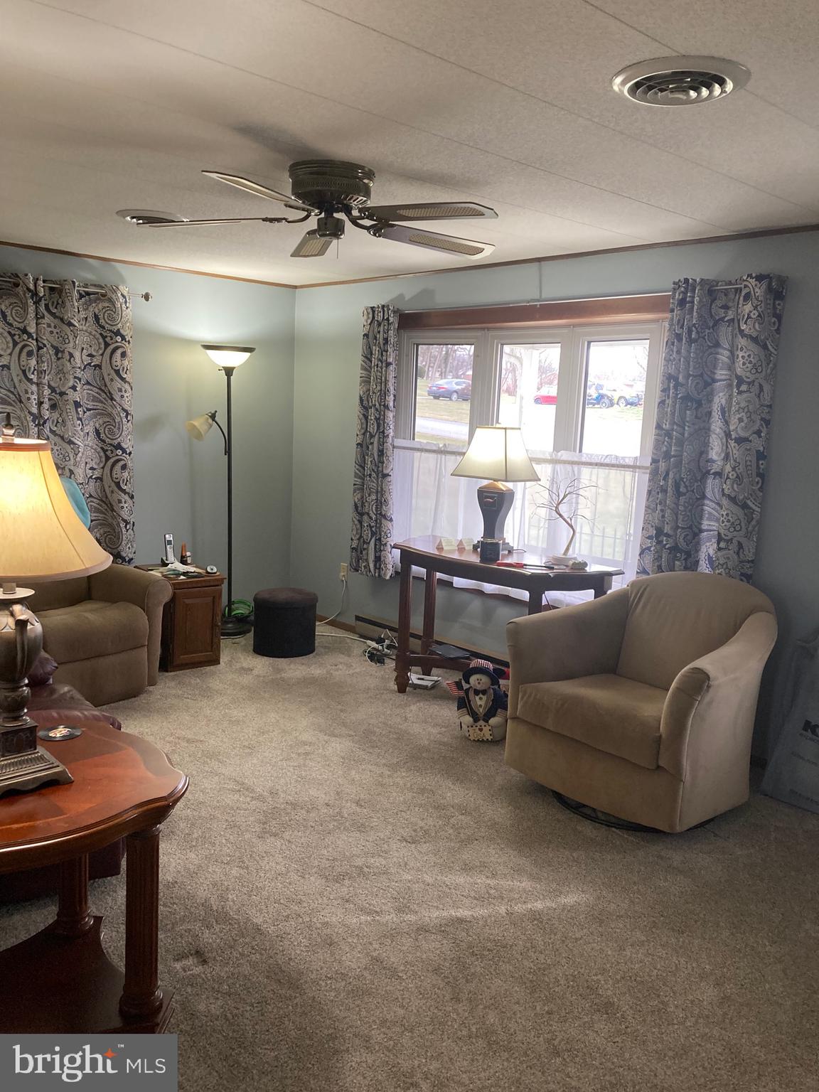 GUILFORD - Residential