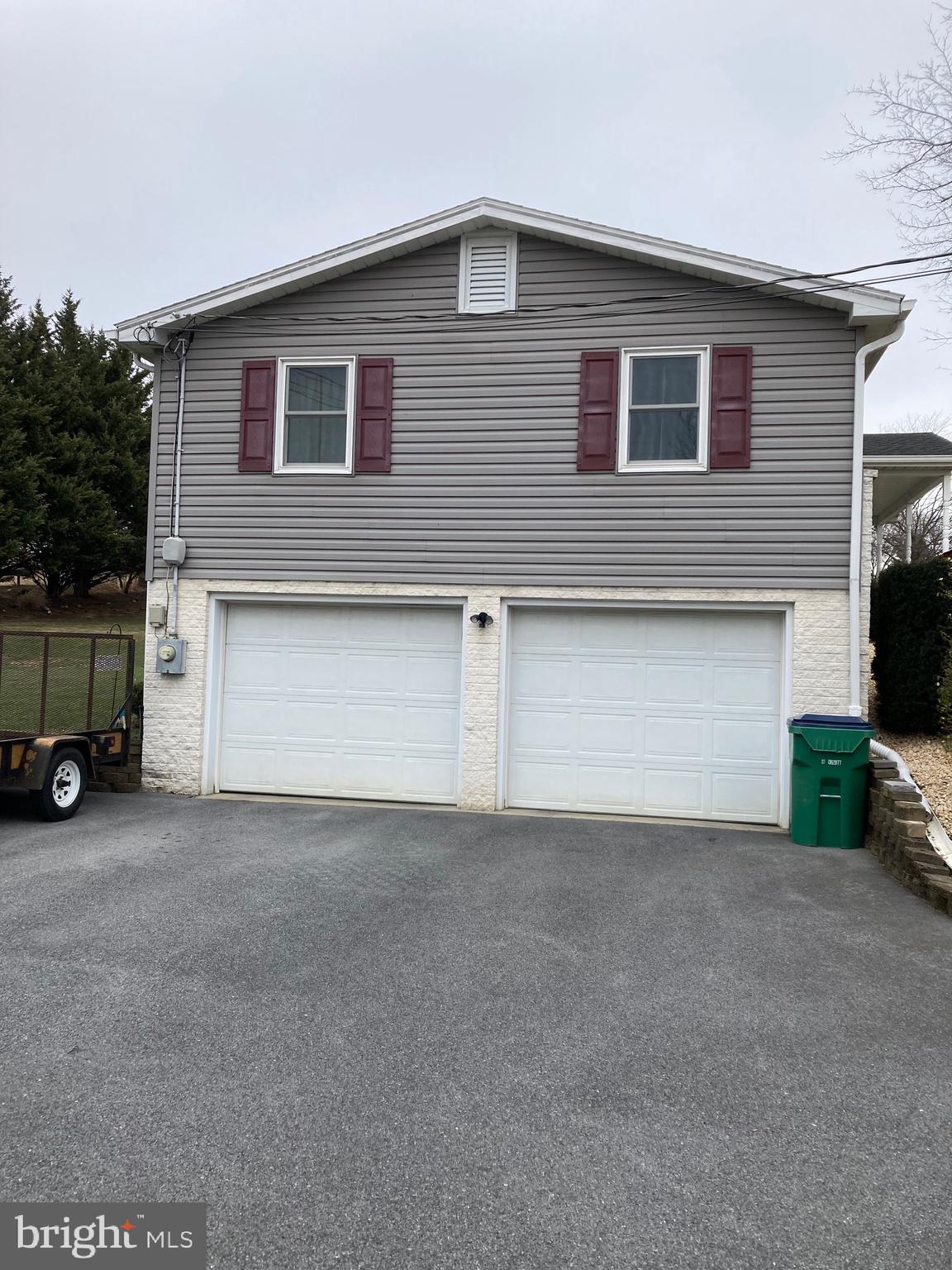 GUILFORD - Residential