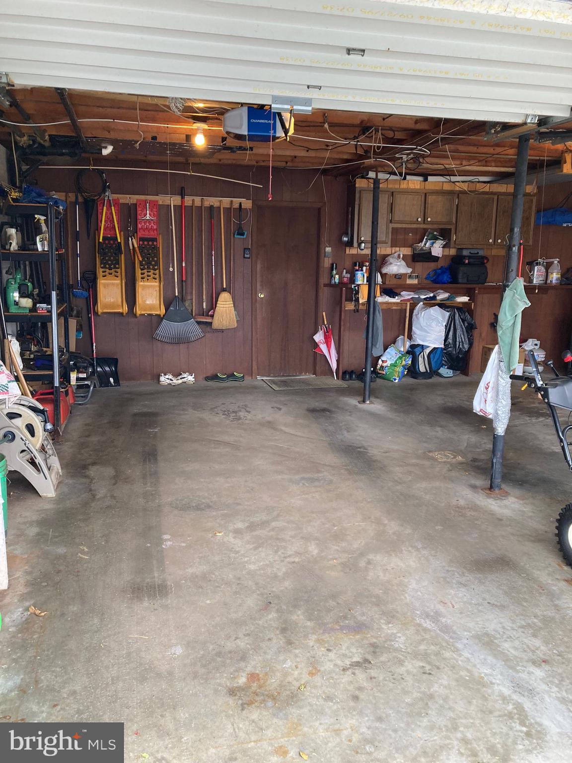 GUILFORD - Residential