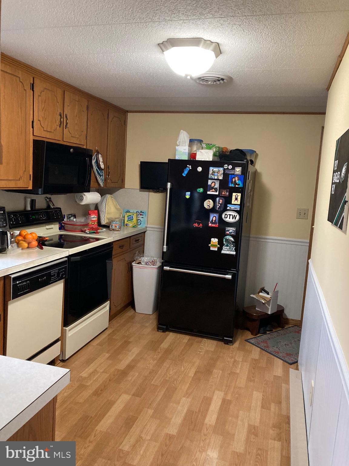 GUILFORD - Residential