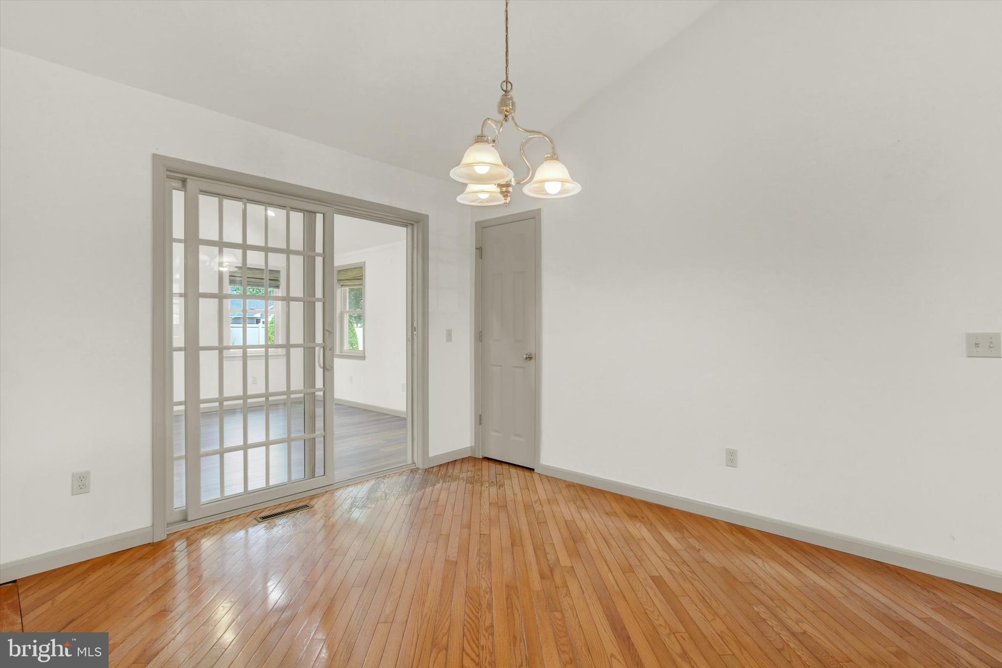 CONEWAGO TWP - Residential