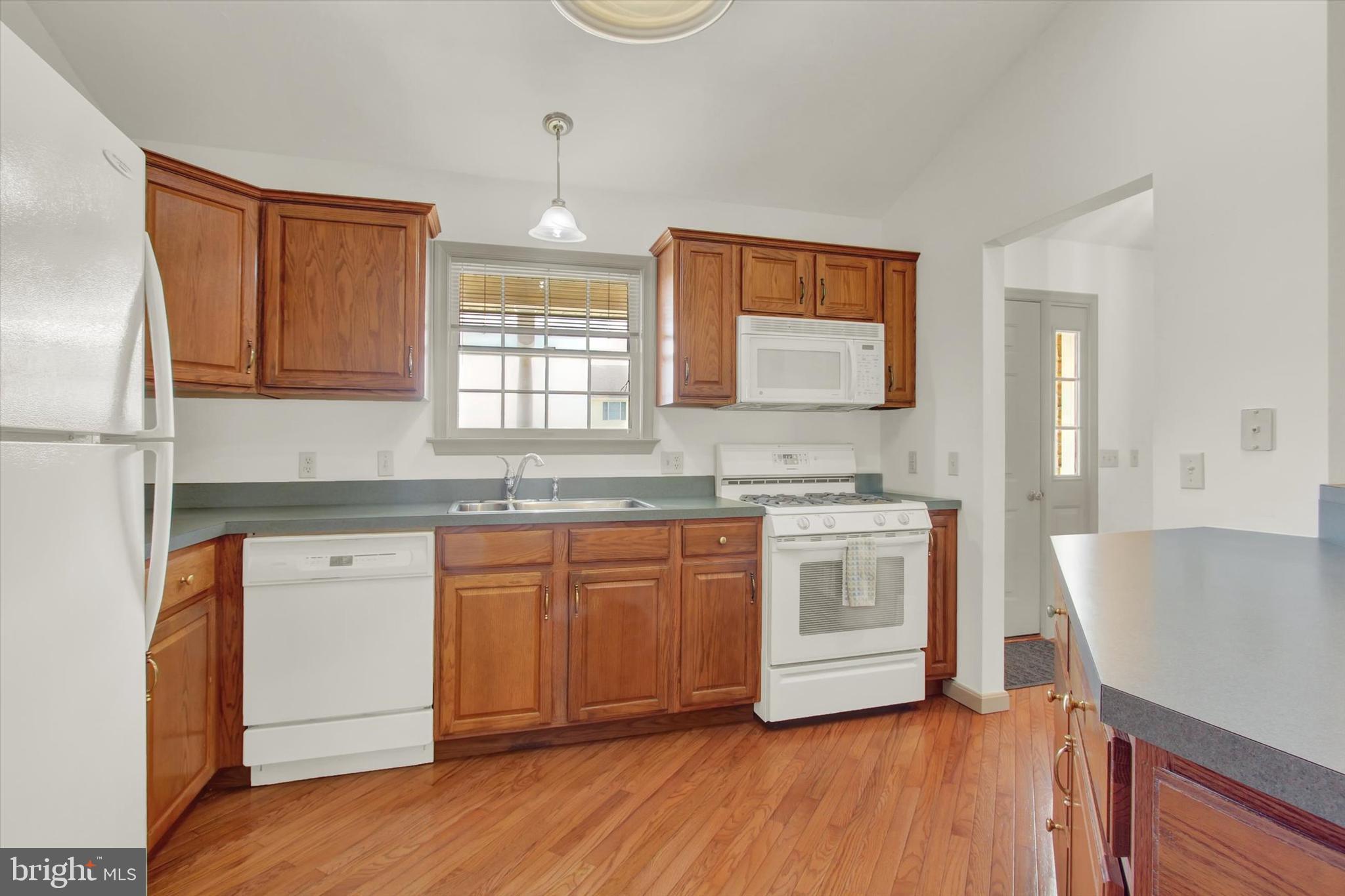 CONEWAGO TWP - Residential