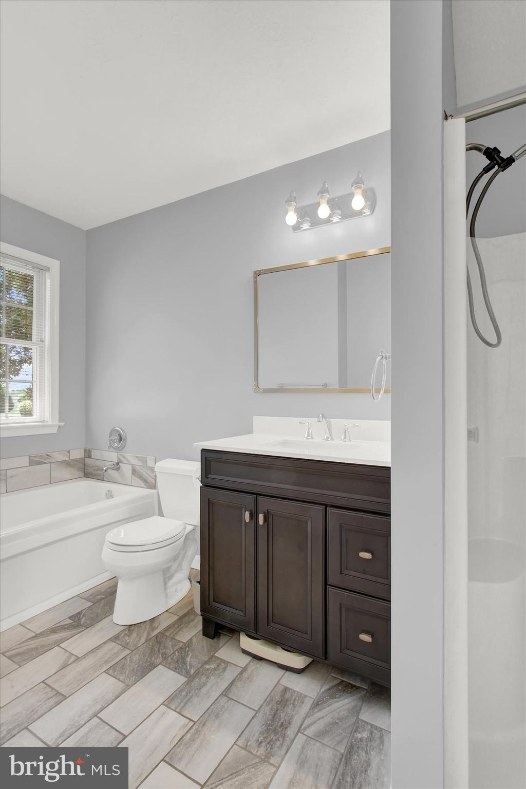 CONEWAGO TWP - Residential