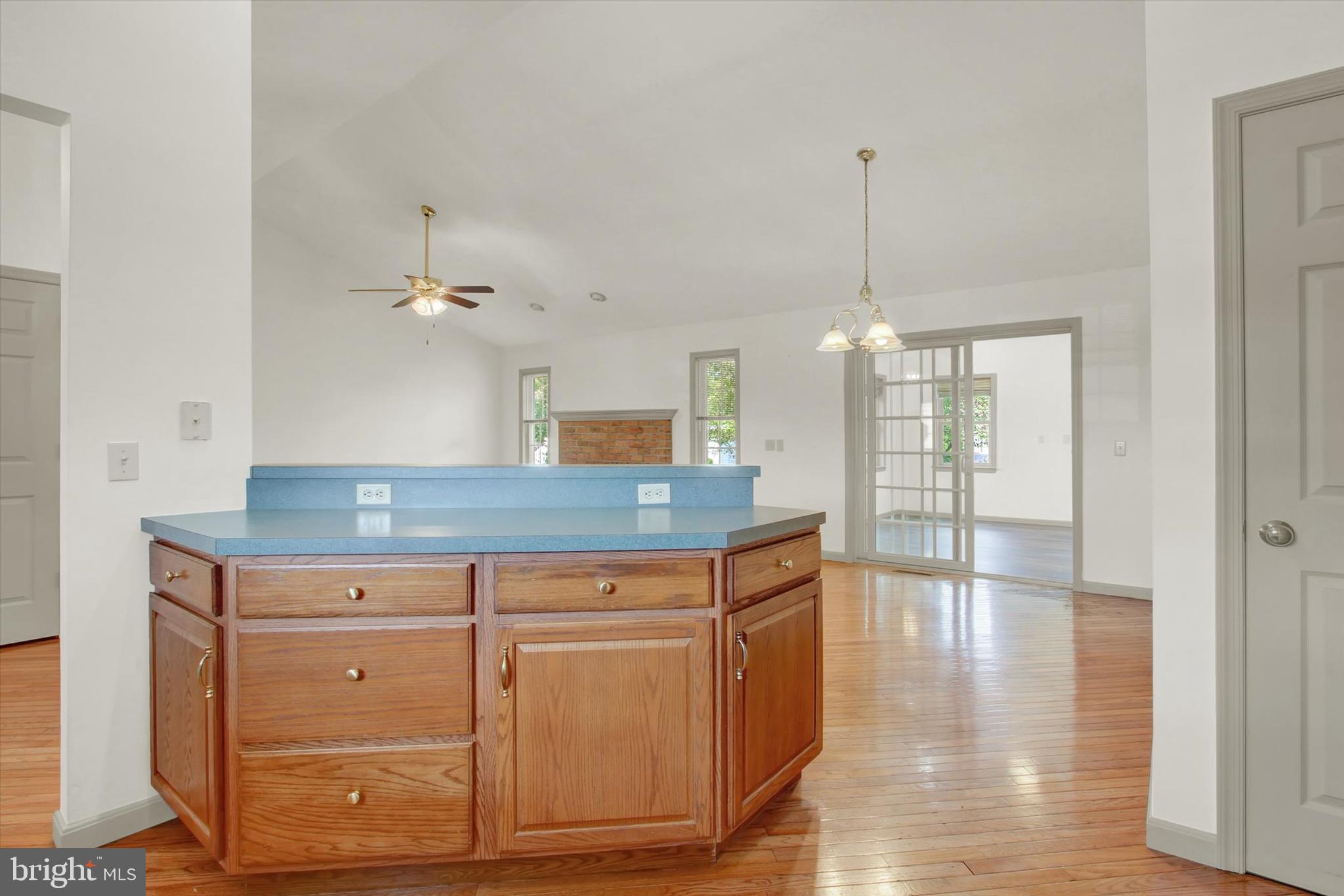 CONEWAGO TWP - Residential