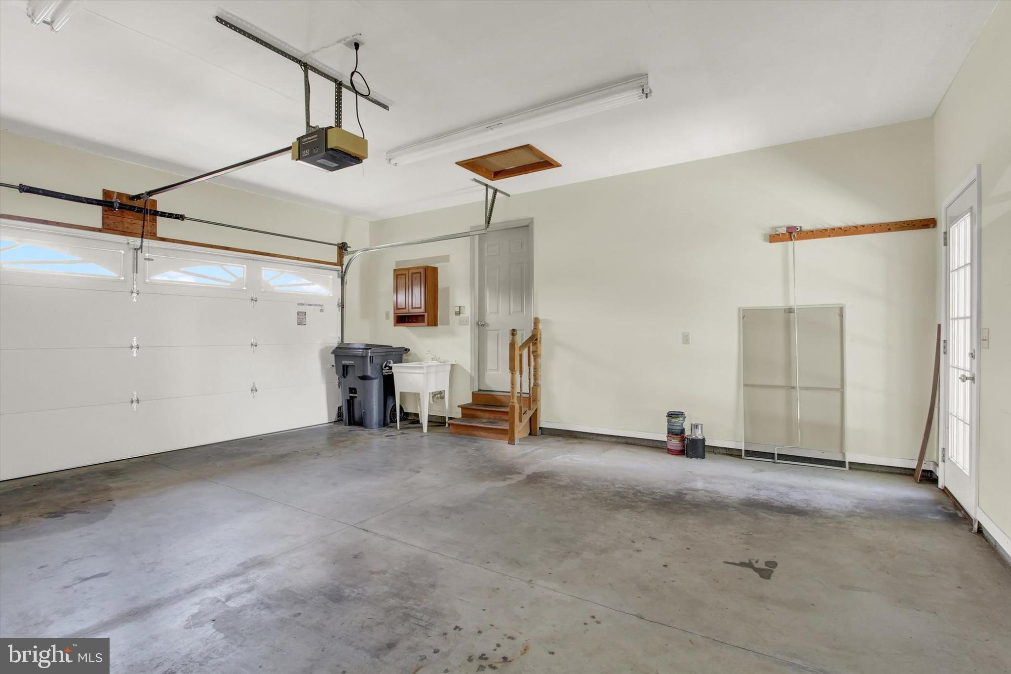 CONEWAGO TWP - Residential