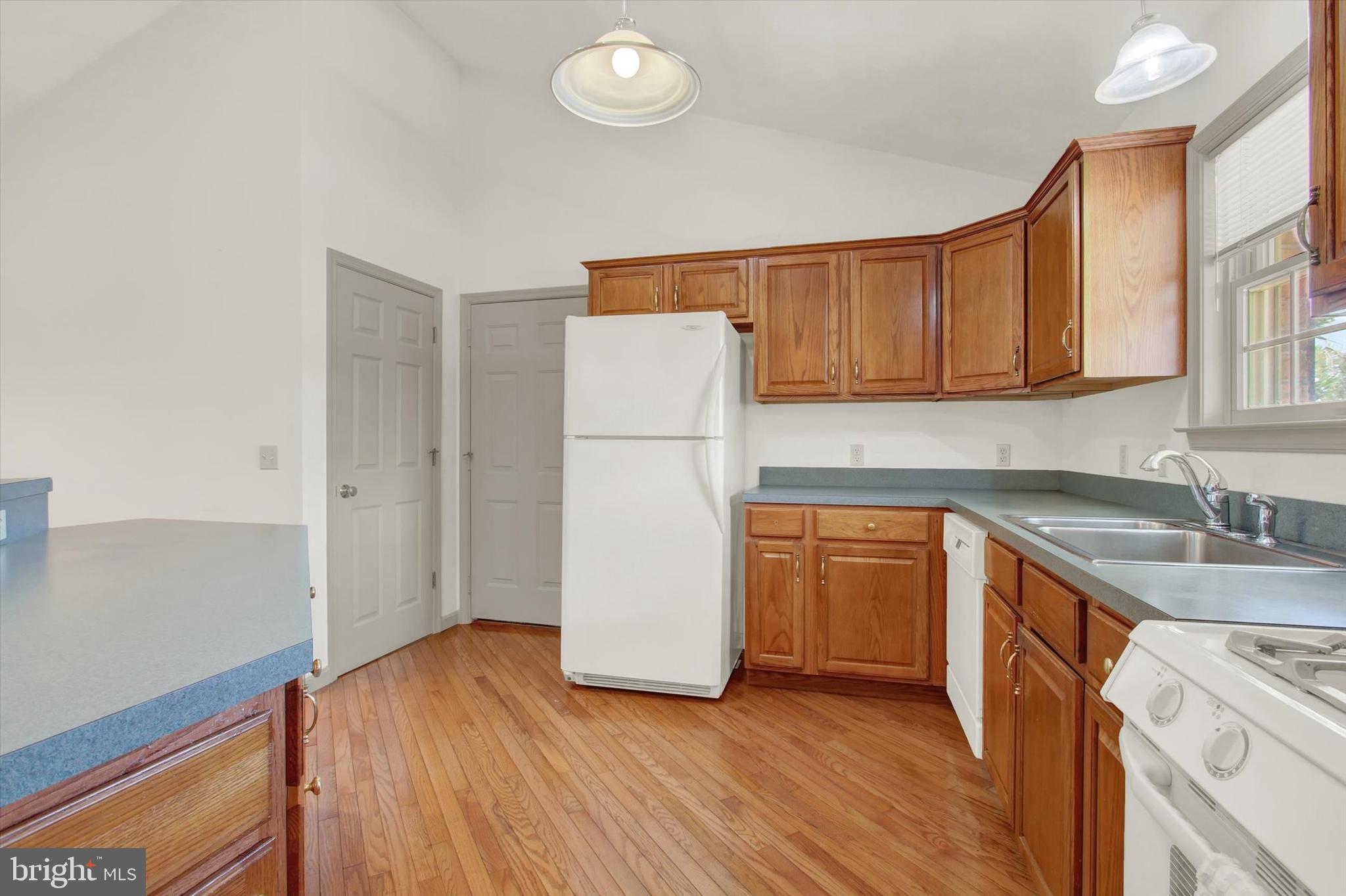 CONEWAGO TWP - Residential