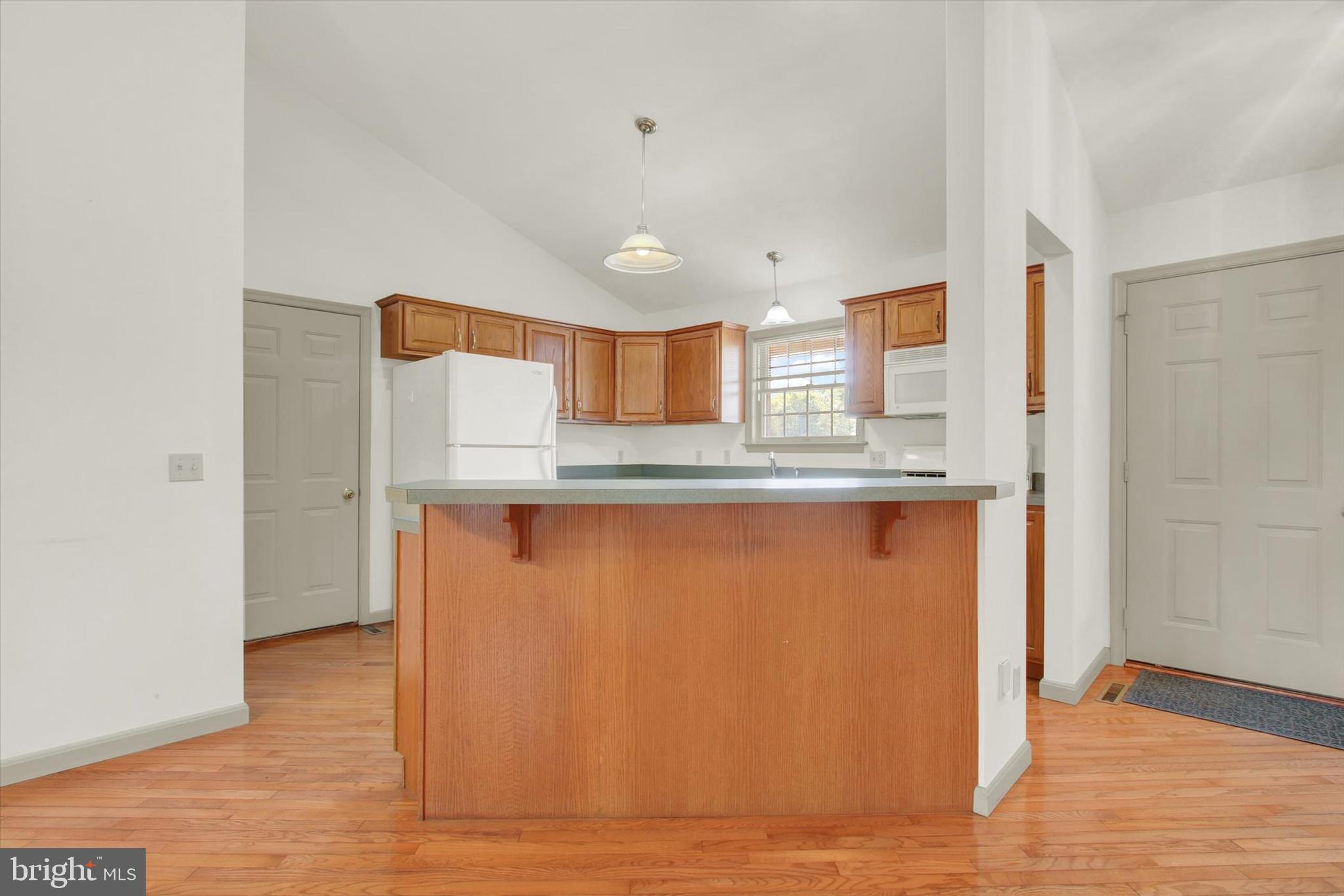 CONEWAGO TWP - Residential