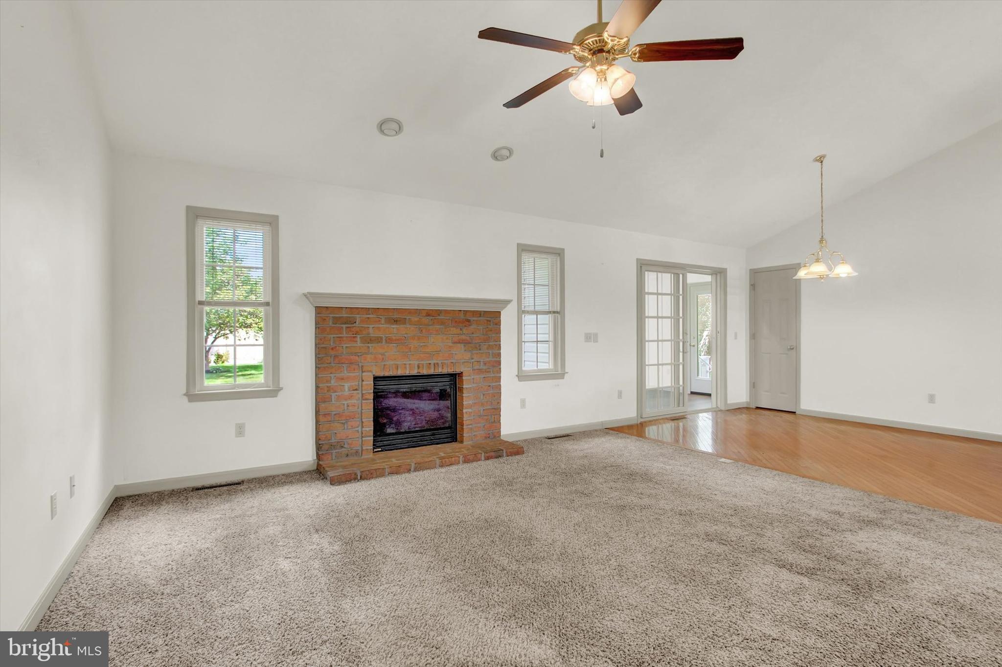 CONEWAGO TWP - Residential