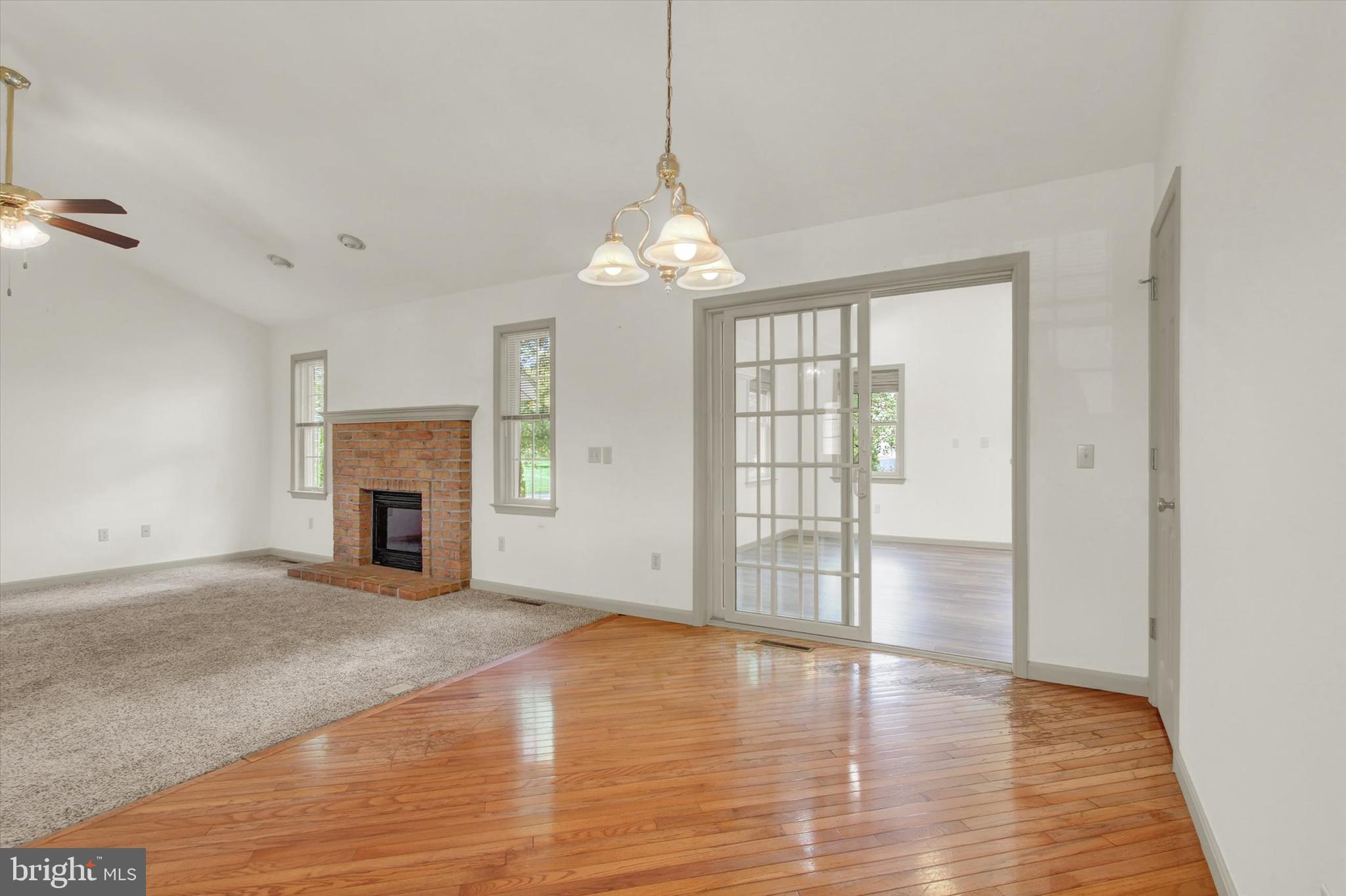 CONEWAGO TWP - Residential