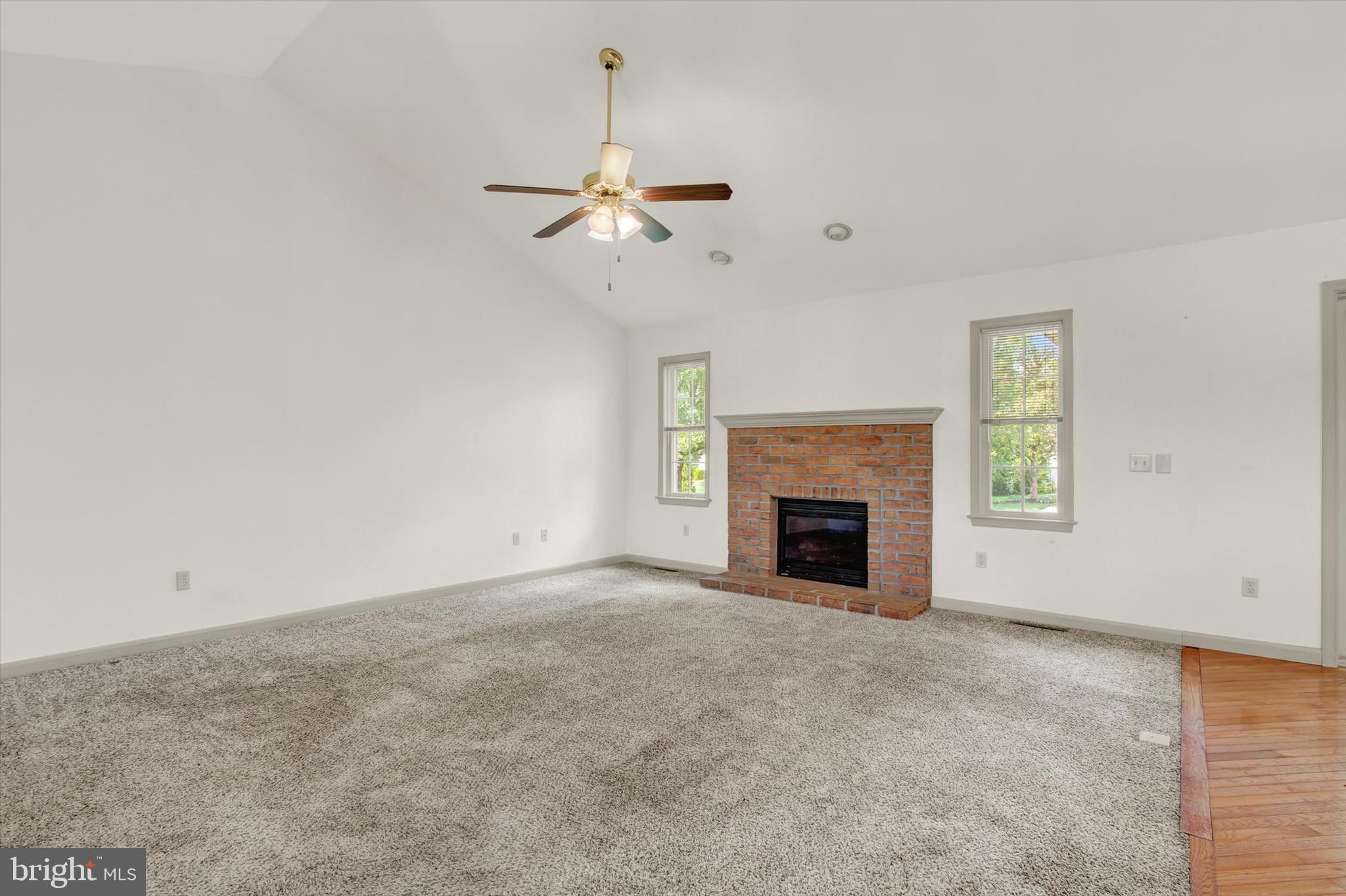 CONEWAGO TWP - Residential