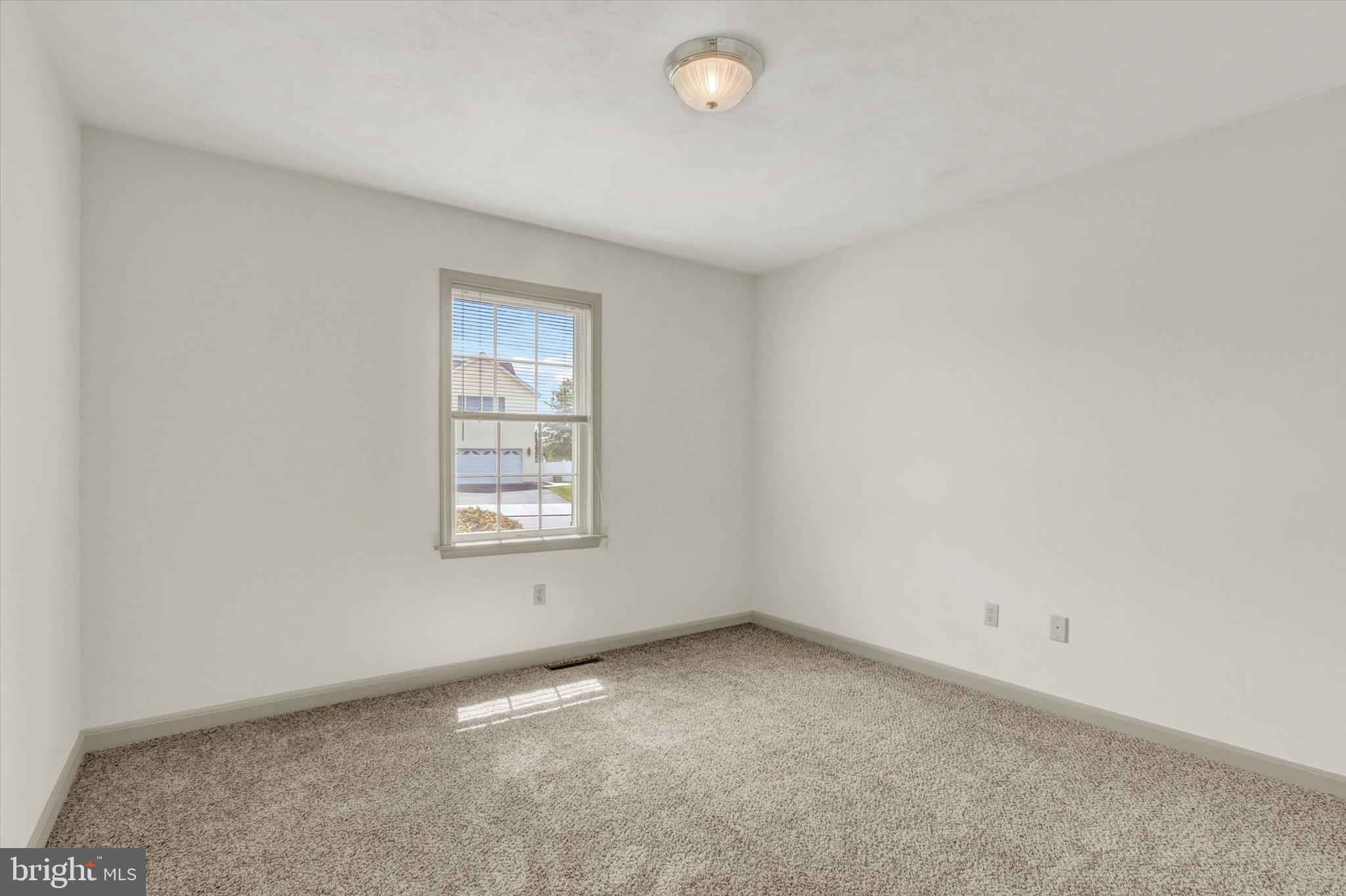 CONEWAGO TWP - Residential