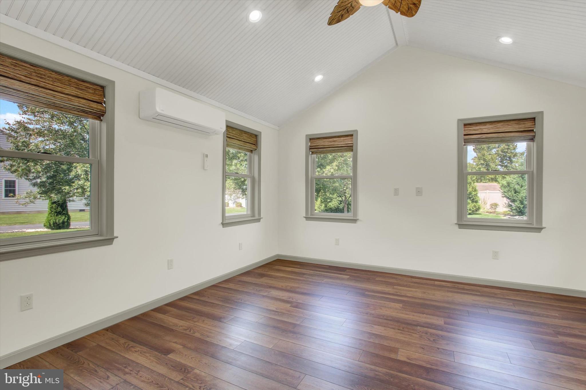 CONEWAGO TWP - Residential