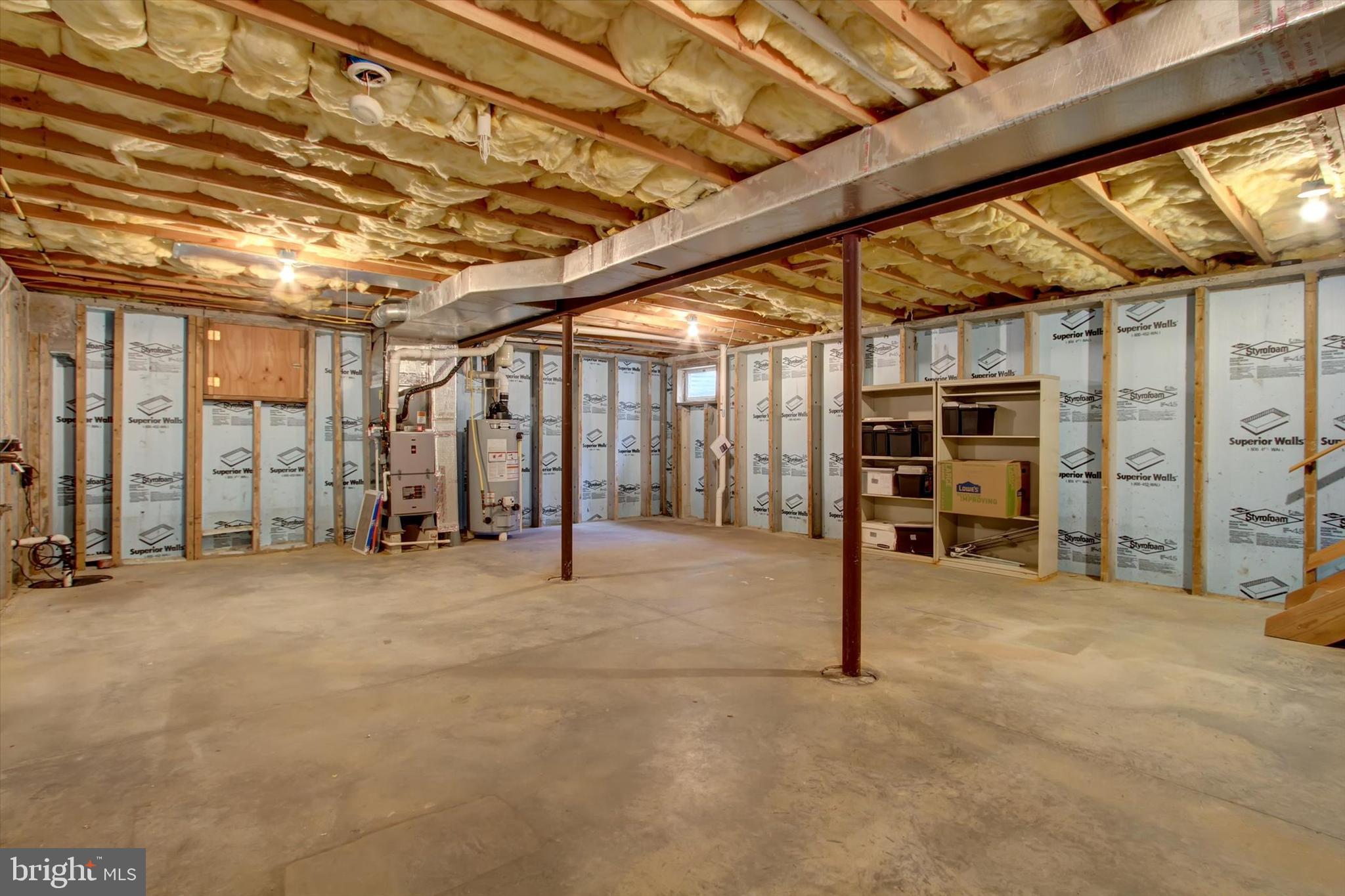 CONEWAGO TWP - Residential