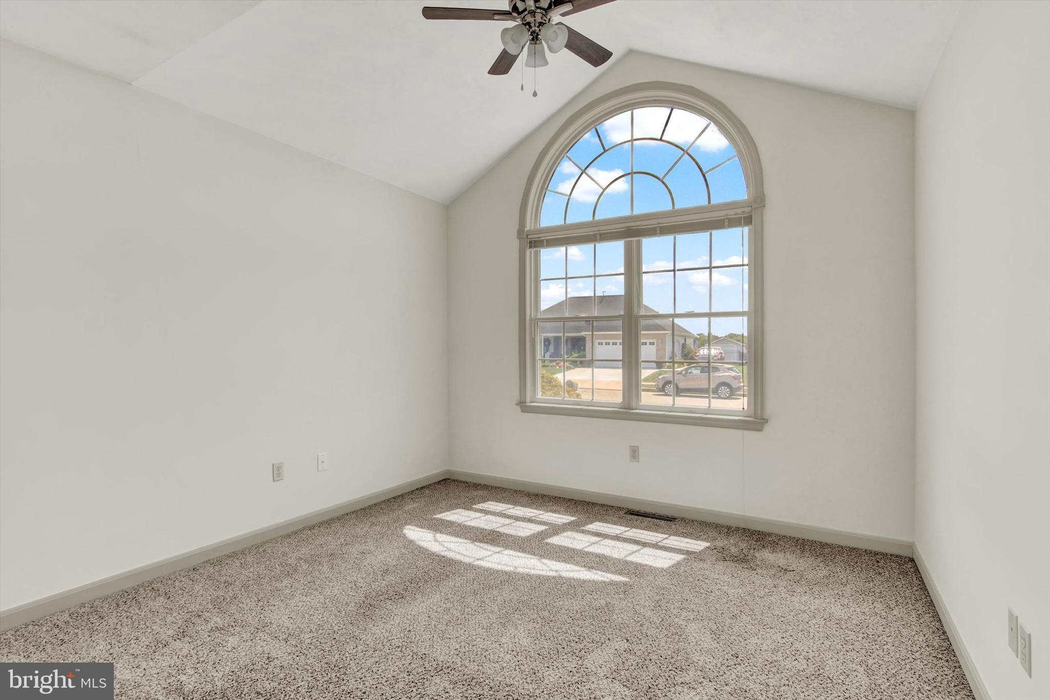 CONEWAGO TWP - Residential