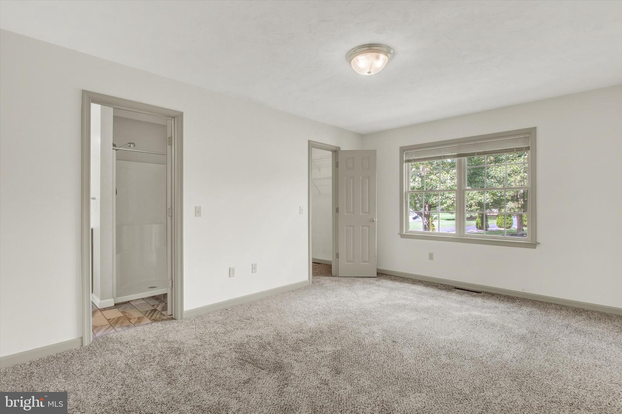 CONEWAGO TWP - Residential