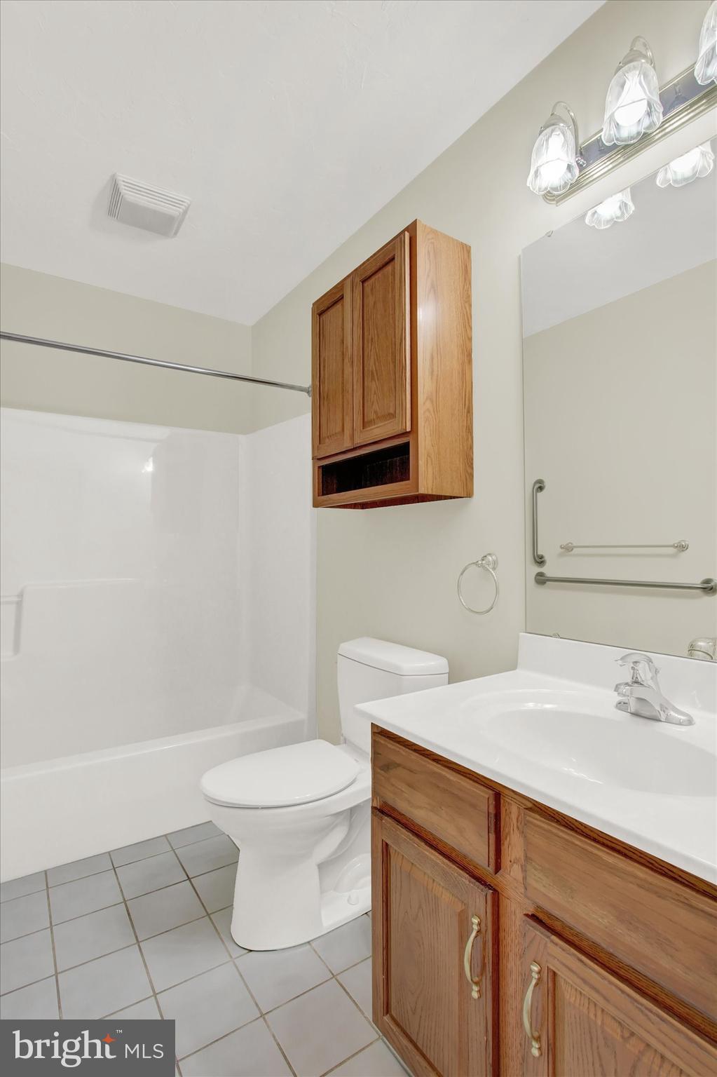 CONEWAGO TWP - Residential