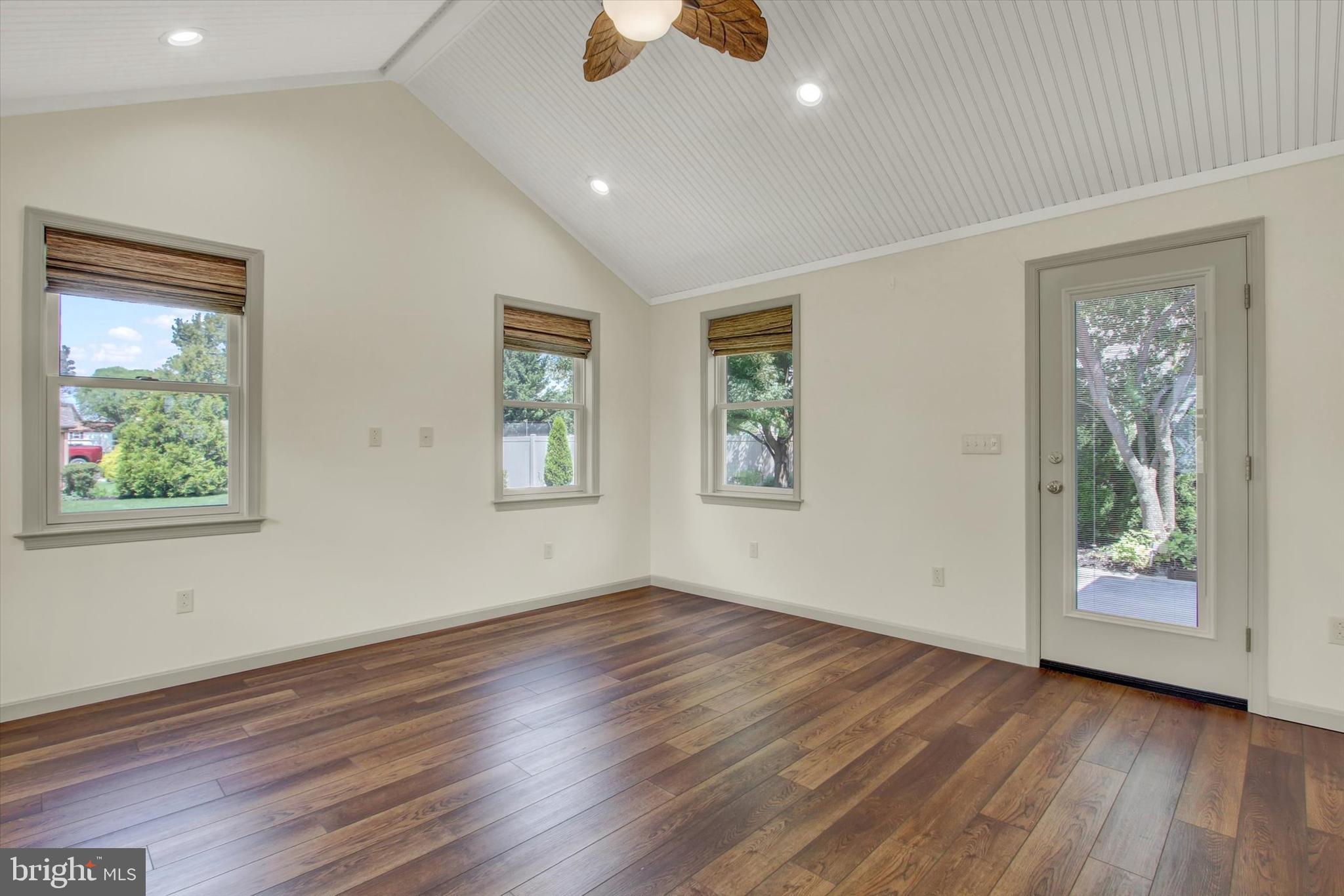 CONEWAGO TWP - Residential