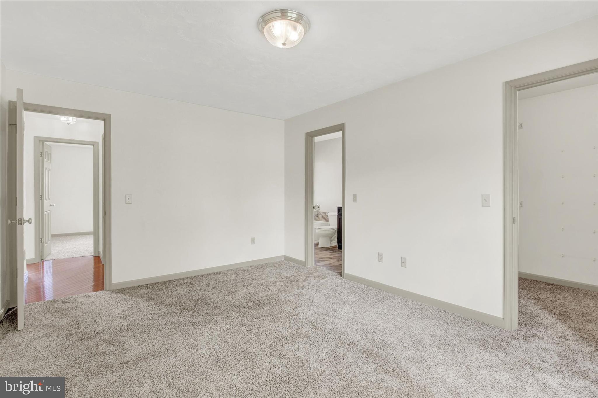 CONEWAGO TWP - Residential