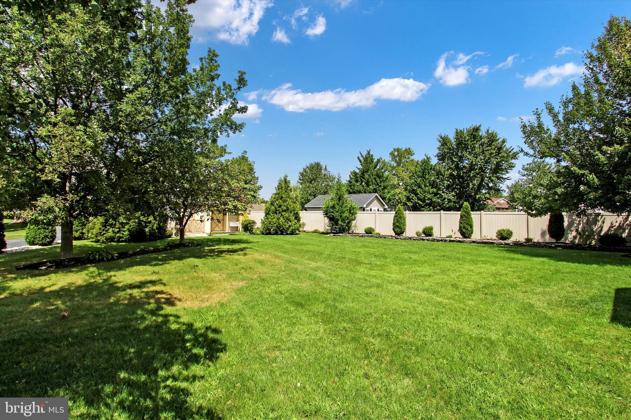 CONEWAGO TWP - Residential